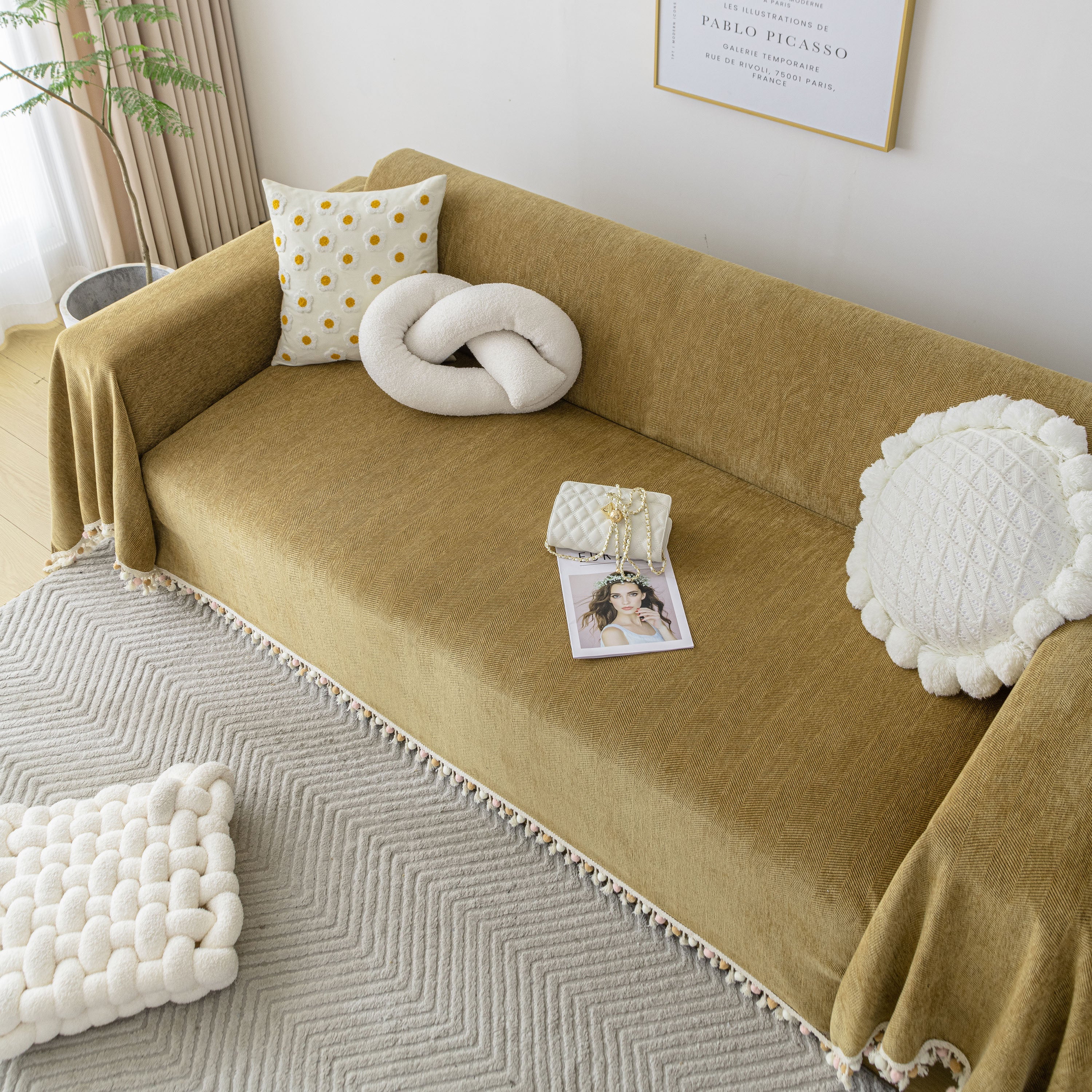 Product image 113