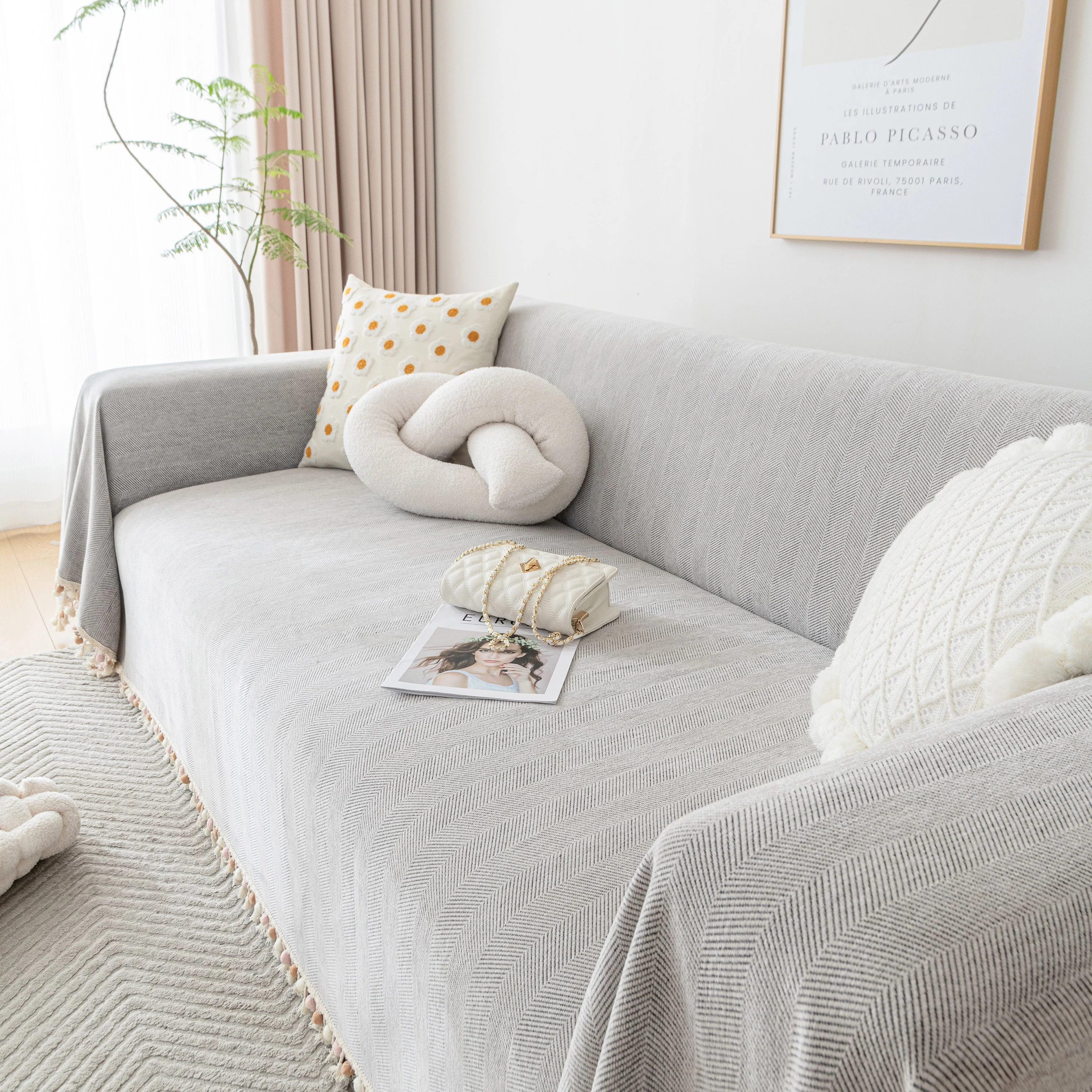 Product image 45