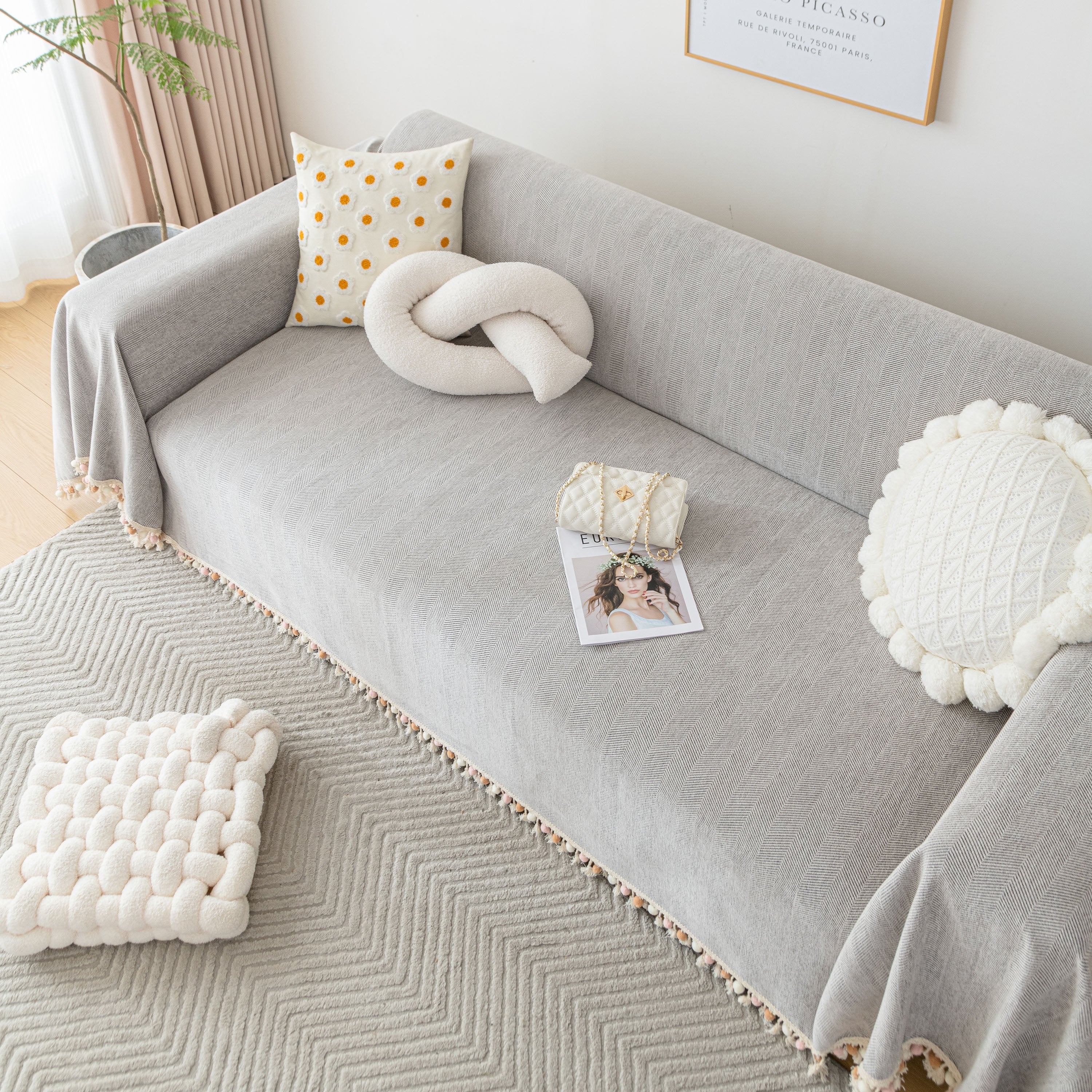 Product image 46