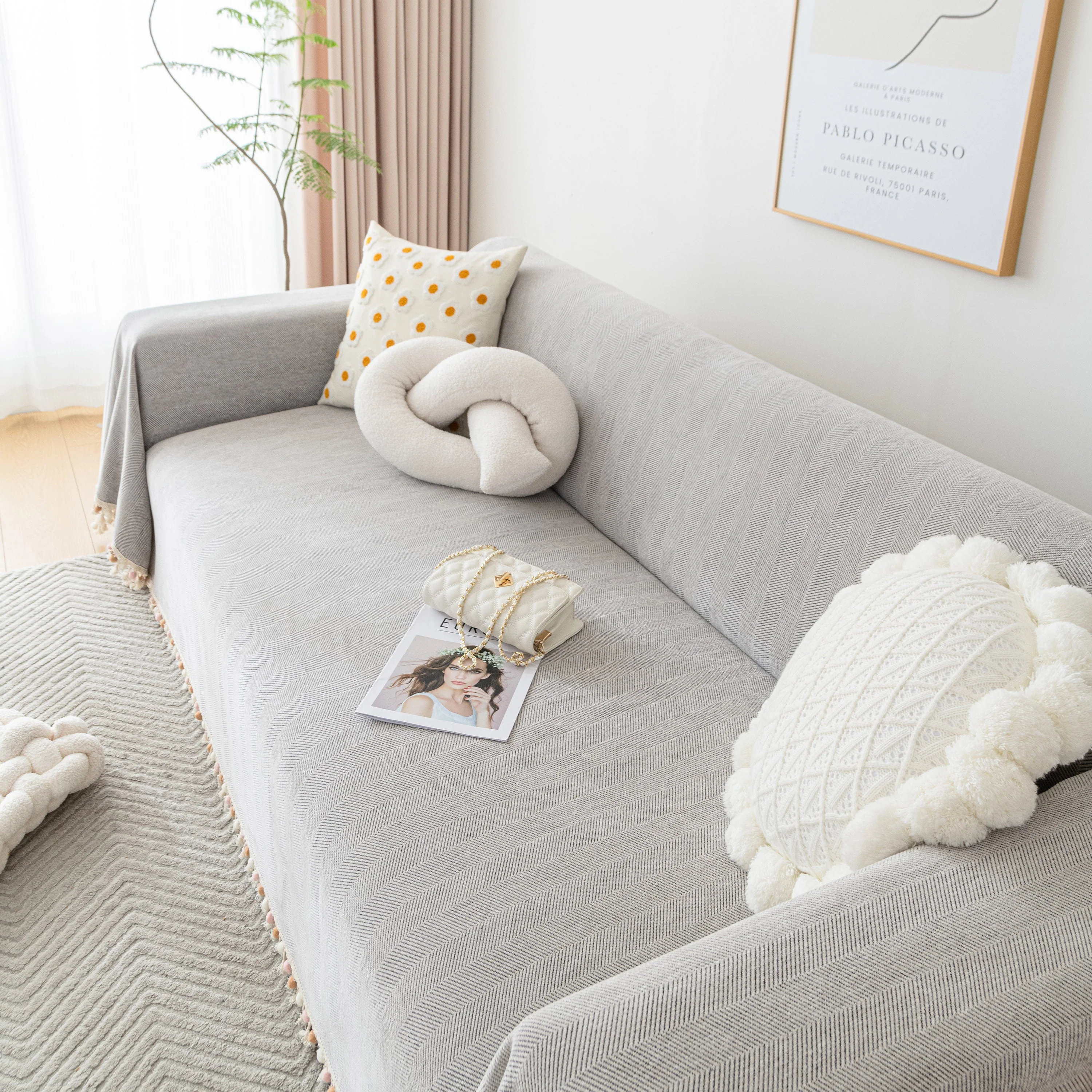 Product image 51