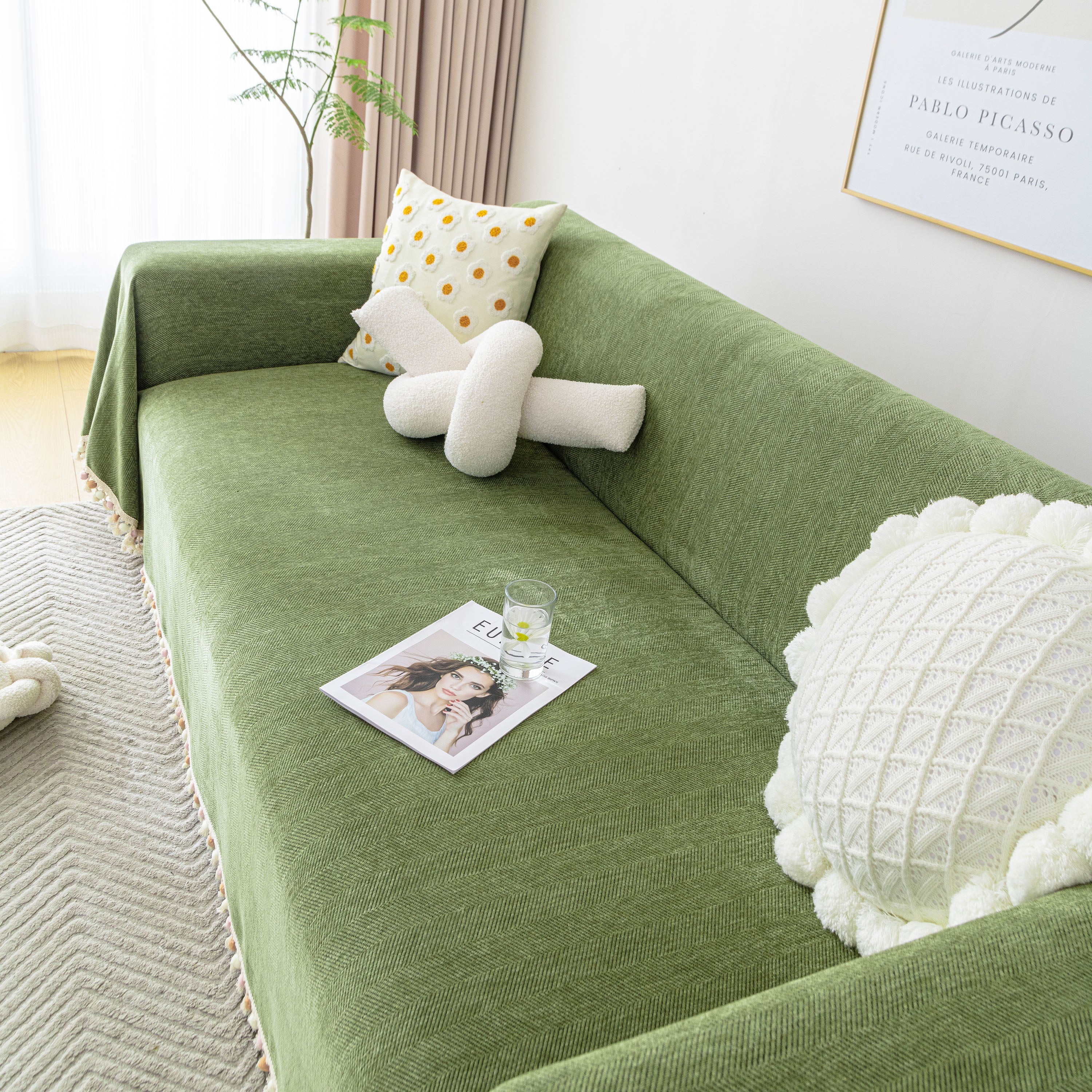 Product image 85