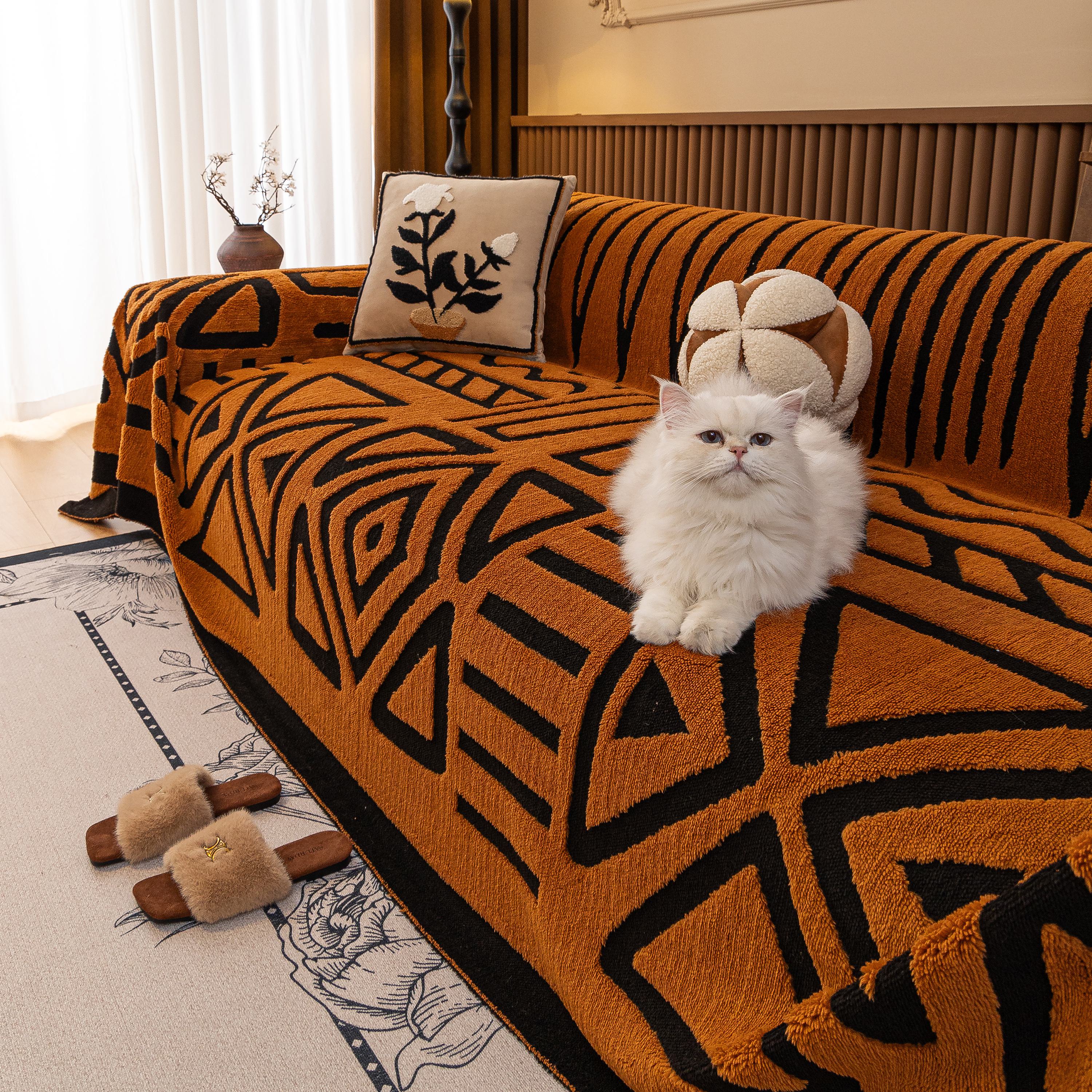 Product image 88