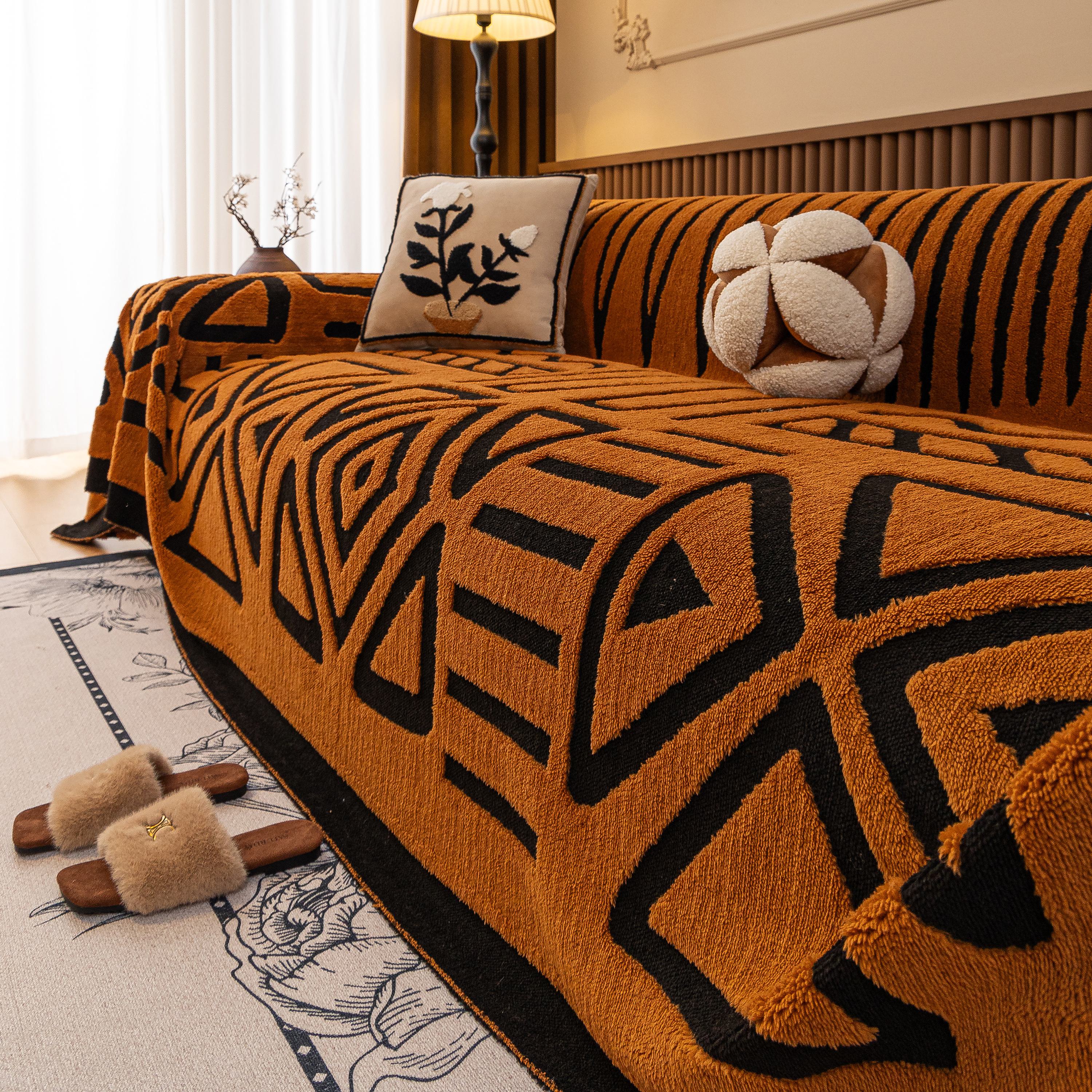 Product image 98