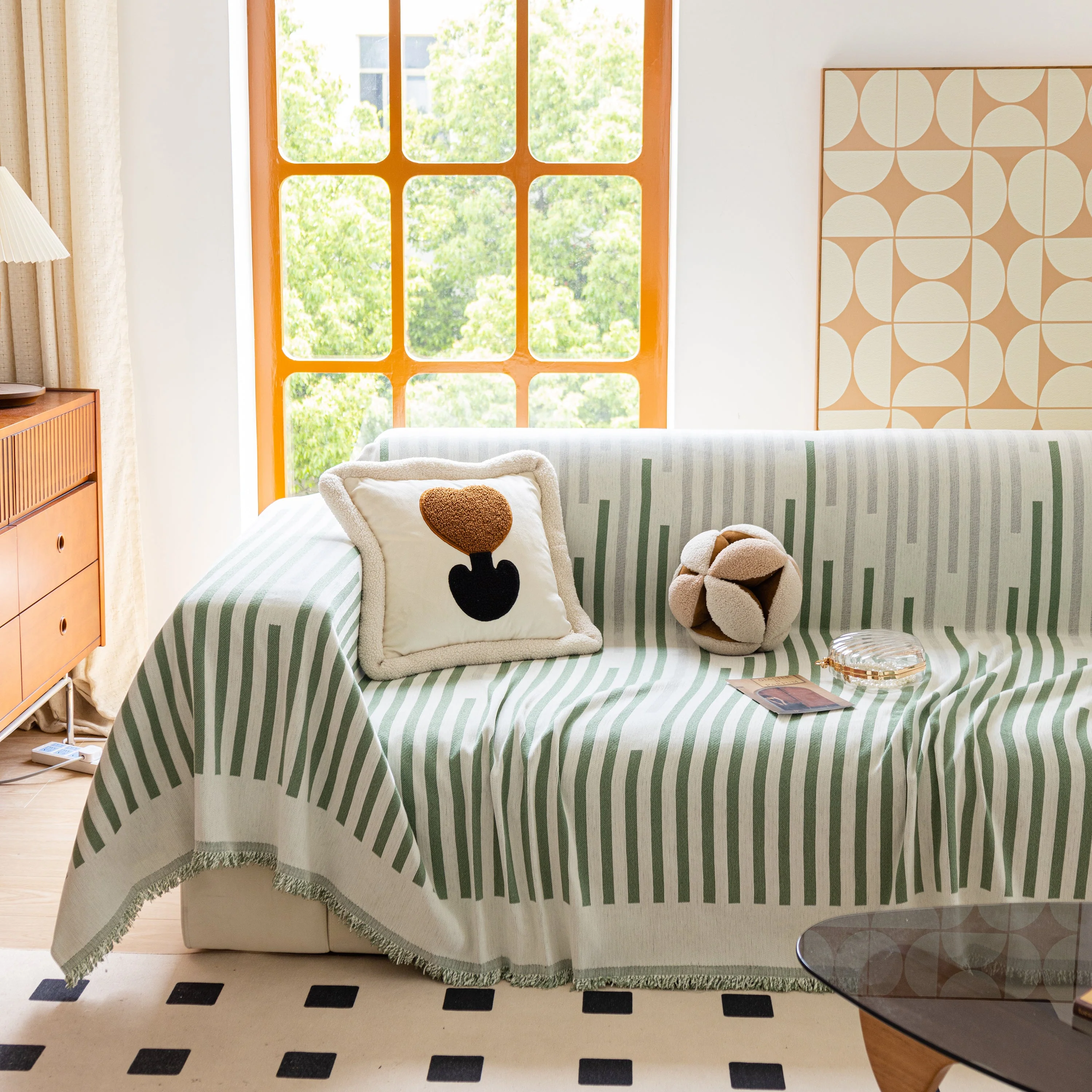 Product image 55