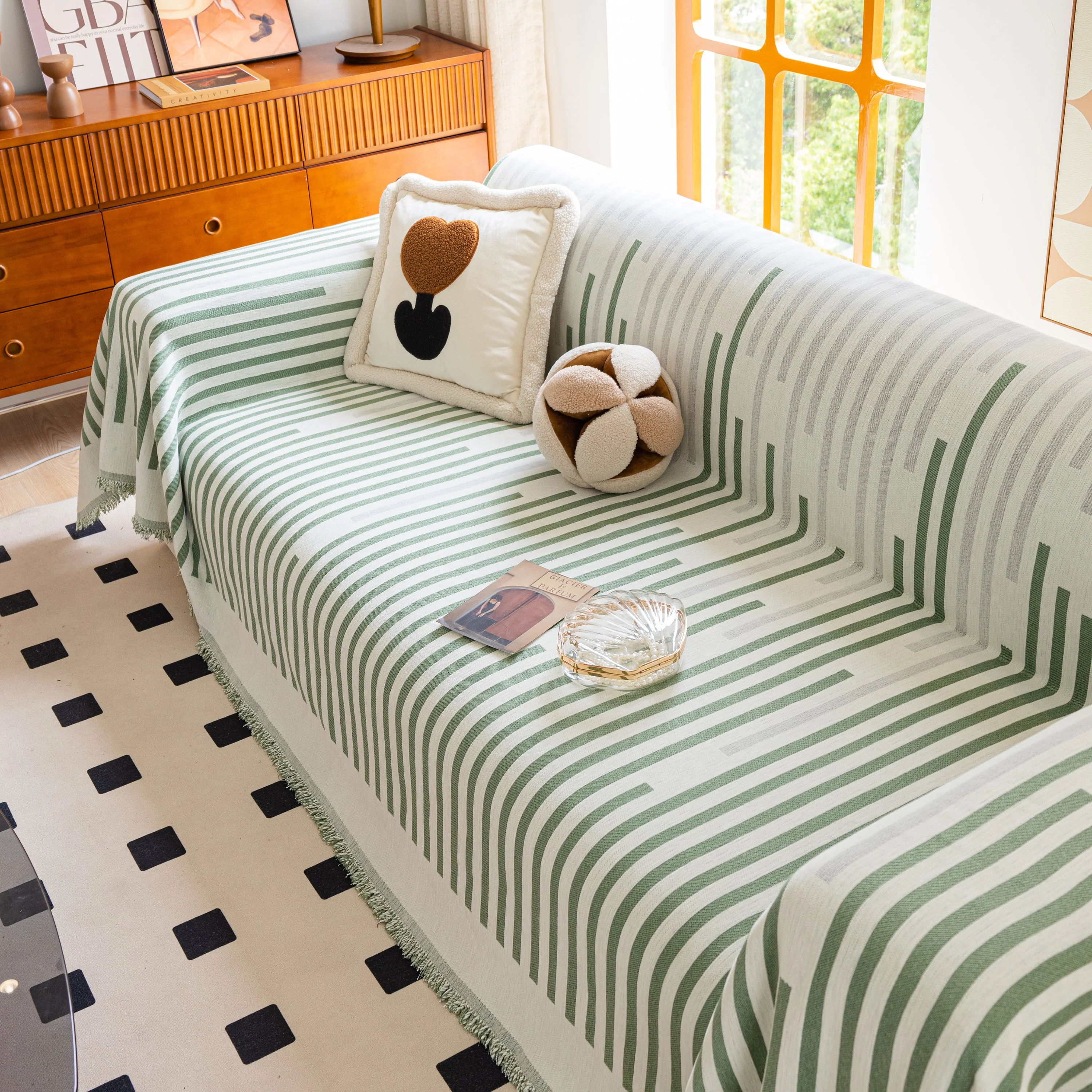Product image 62