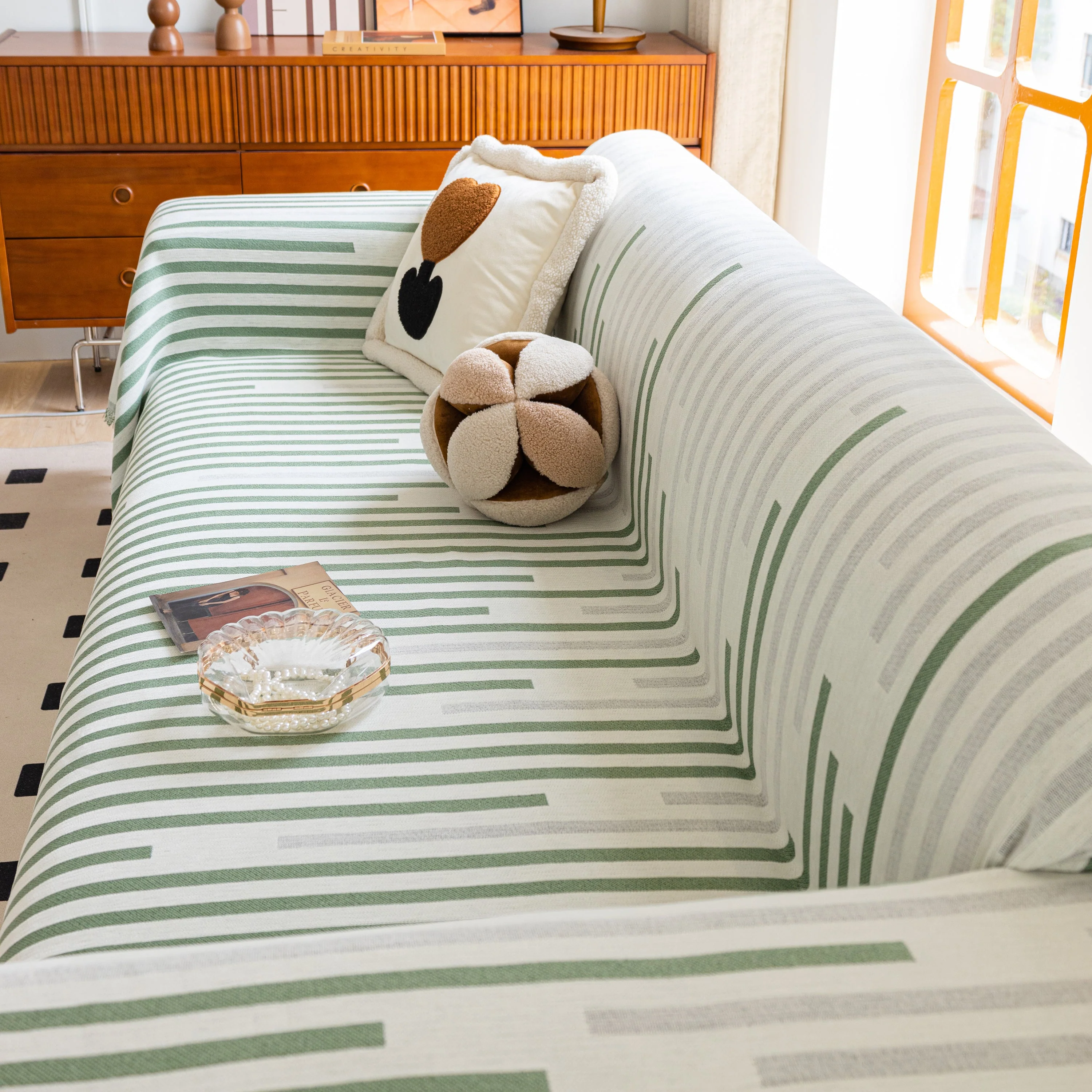 Product image 67
