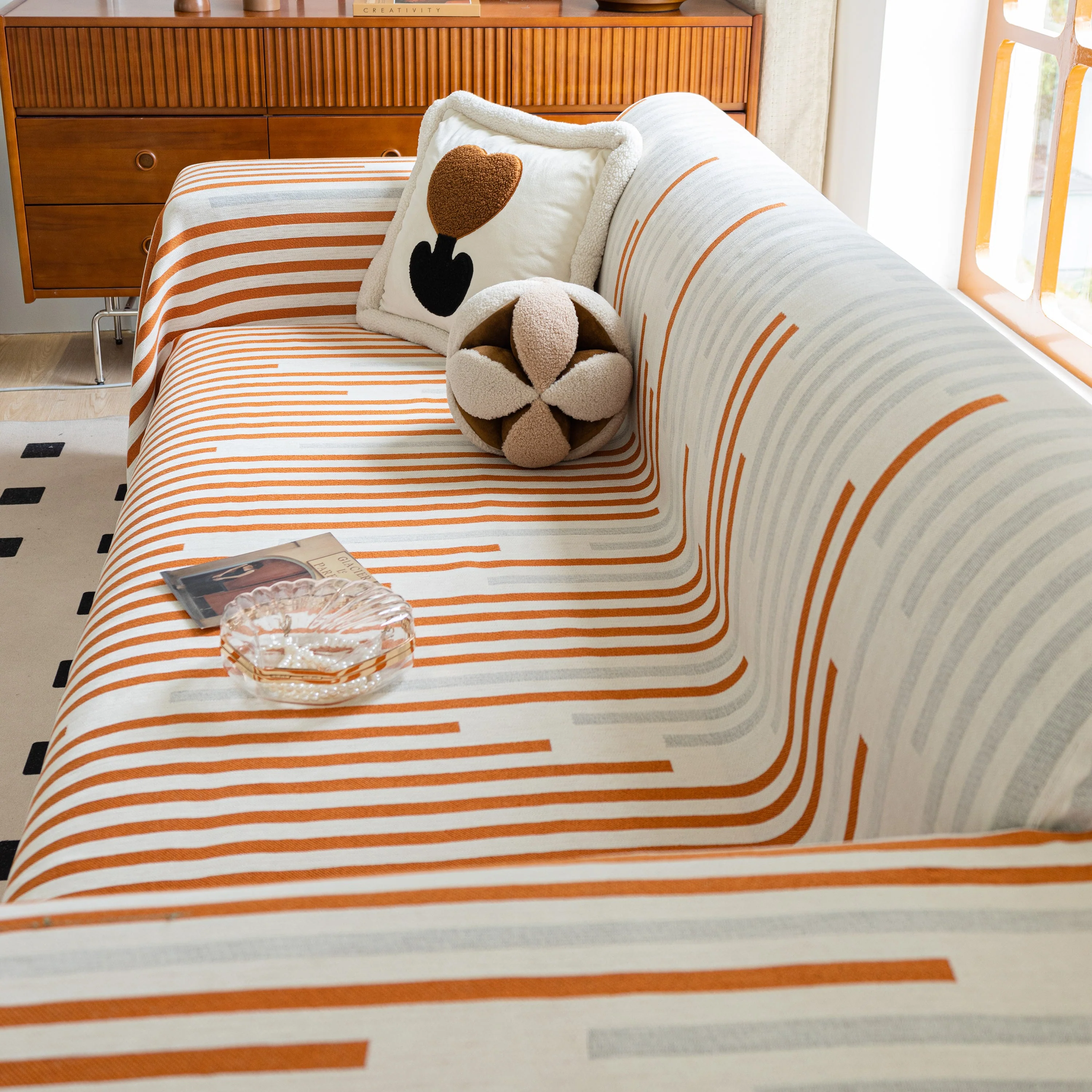 Product image 87