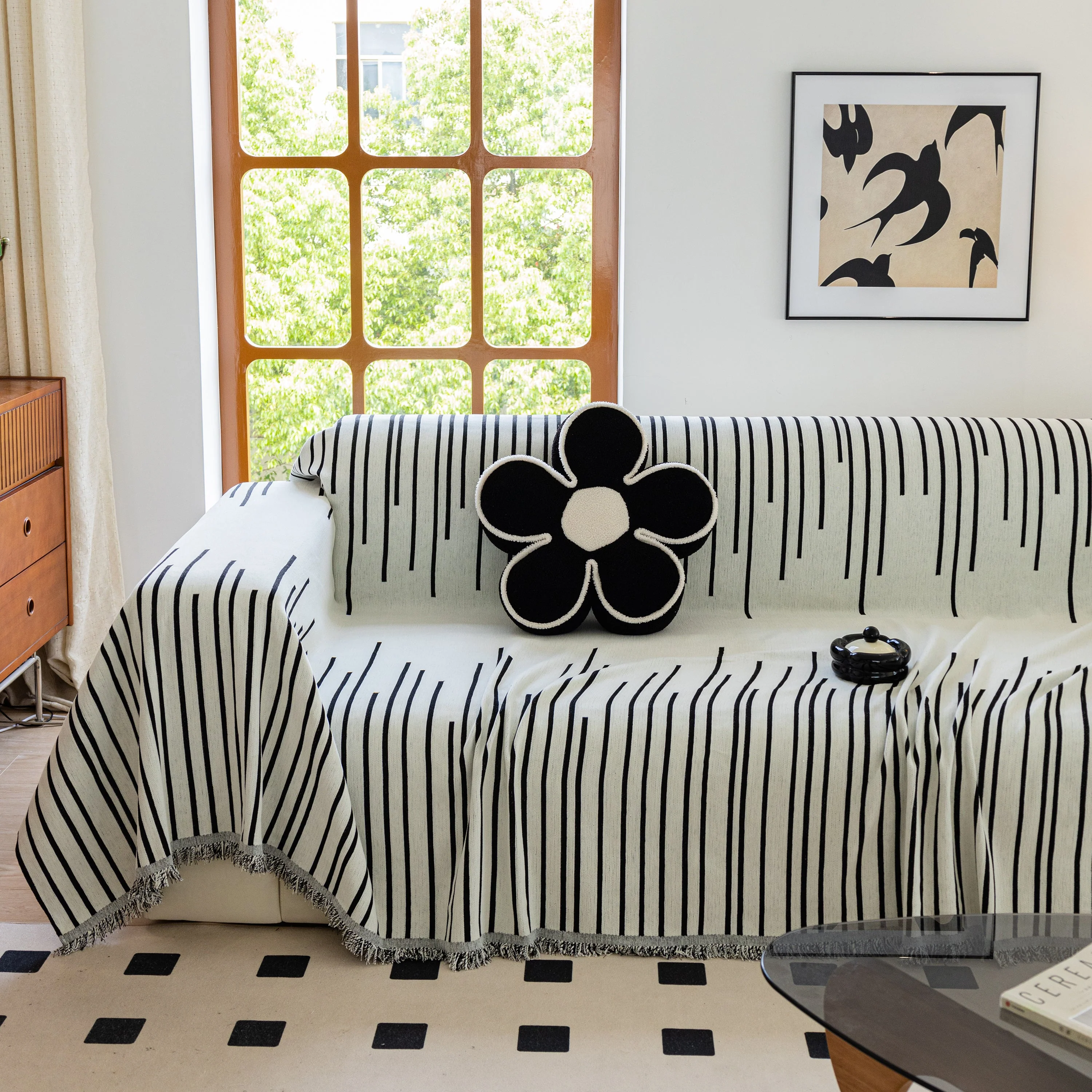Product image 104
