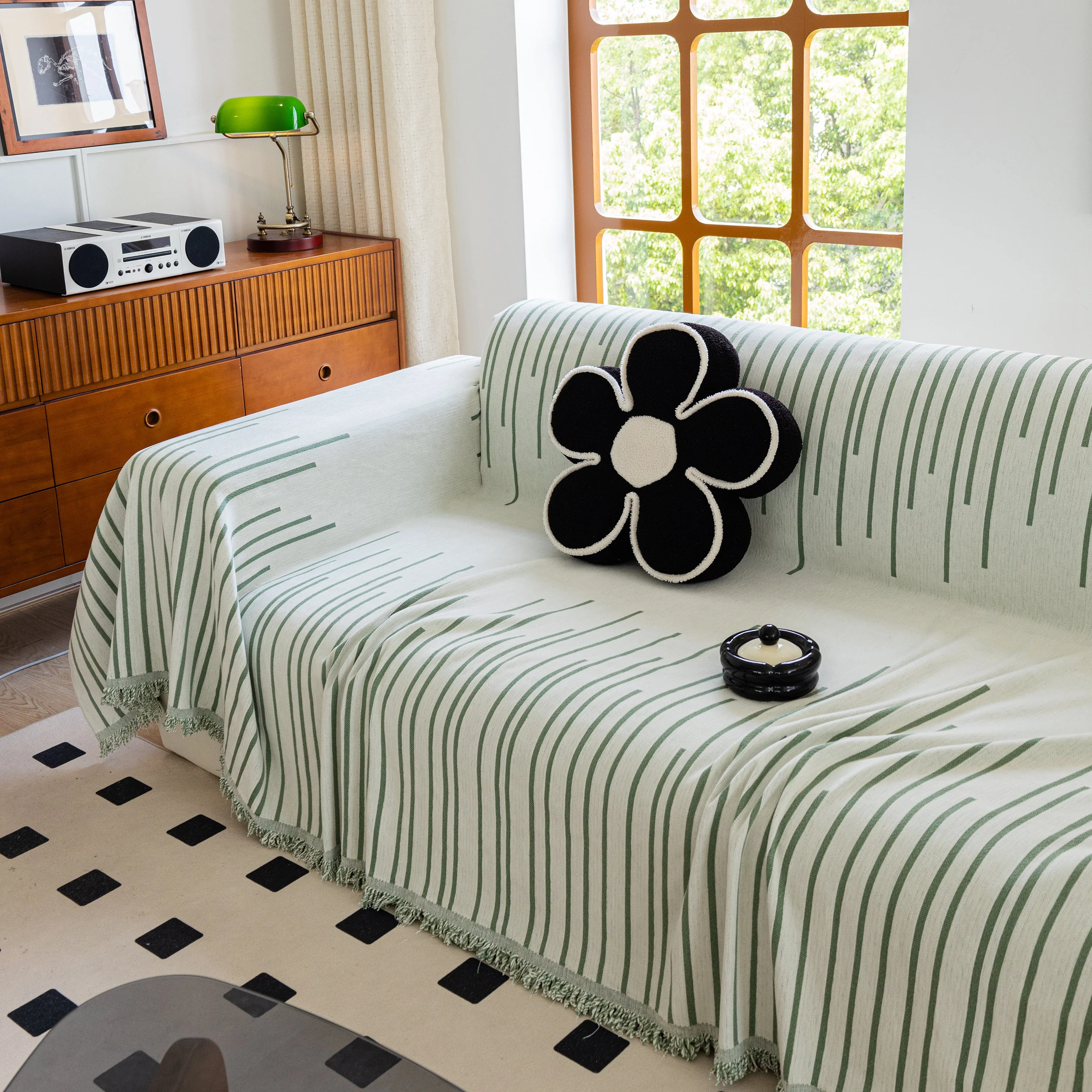 Product image 78