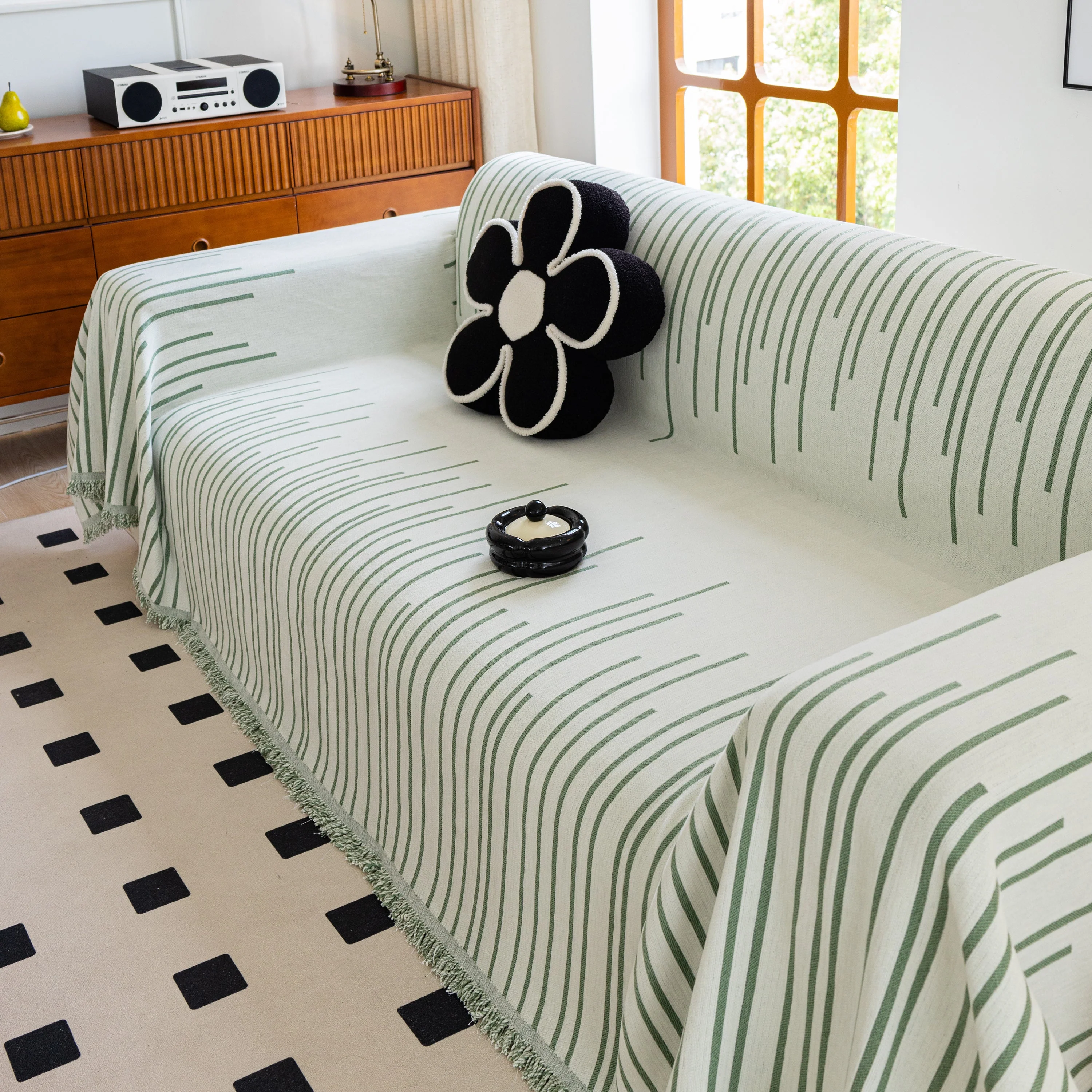 Product image 90