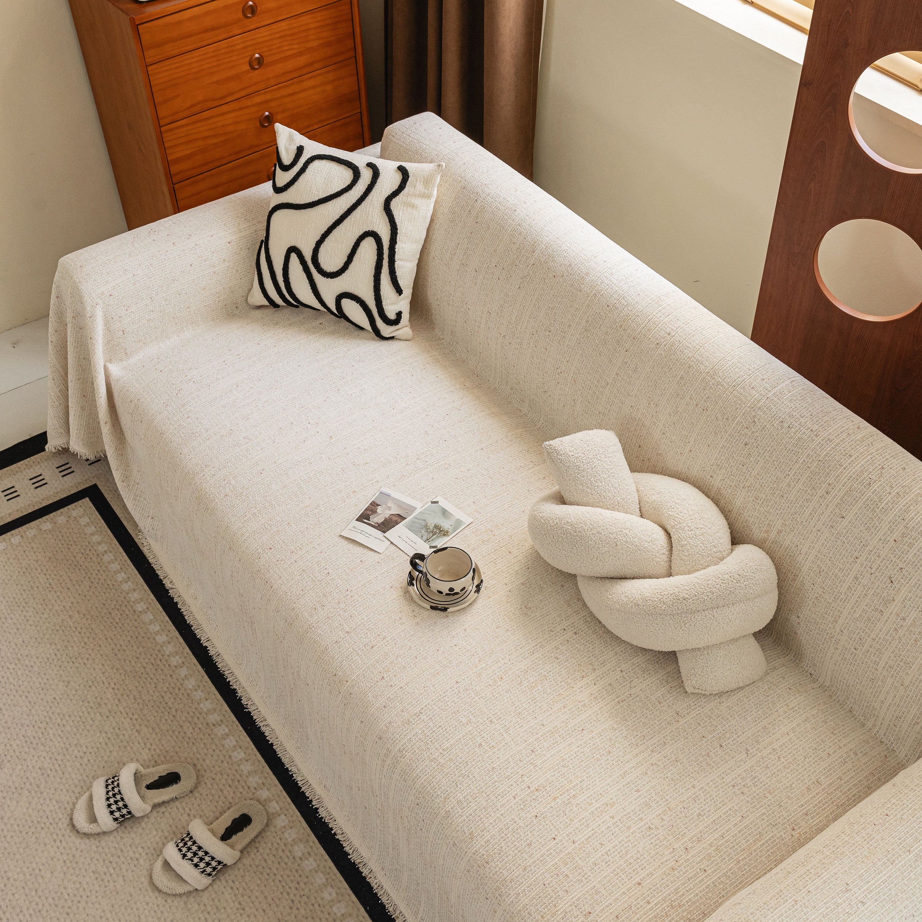 Product image 63