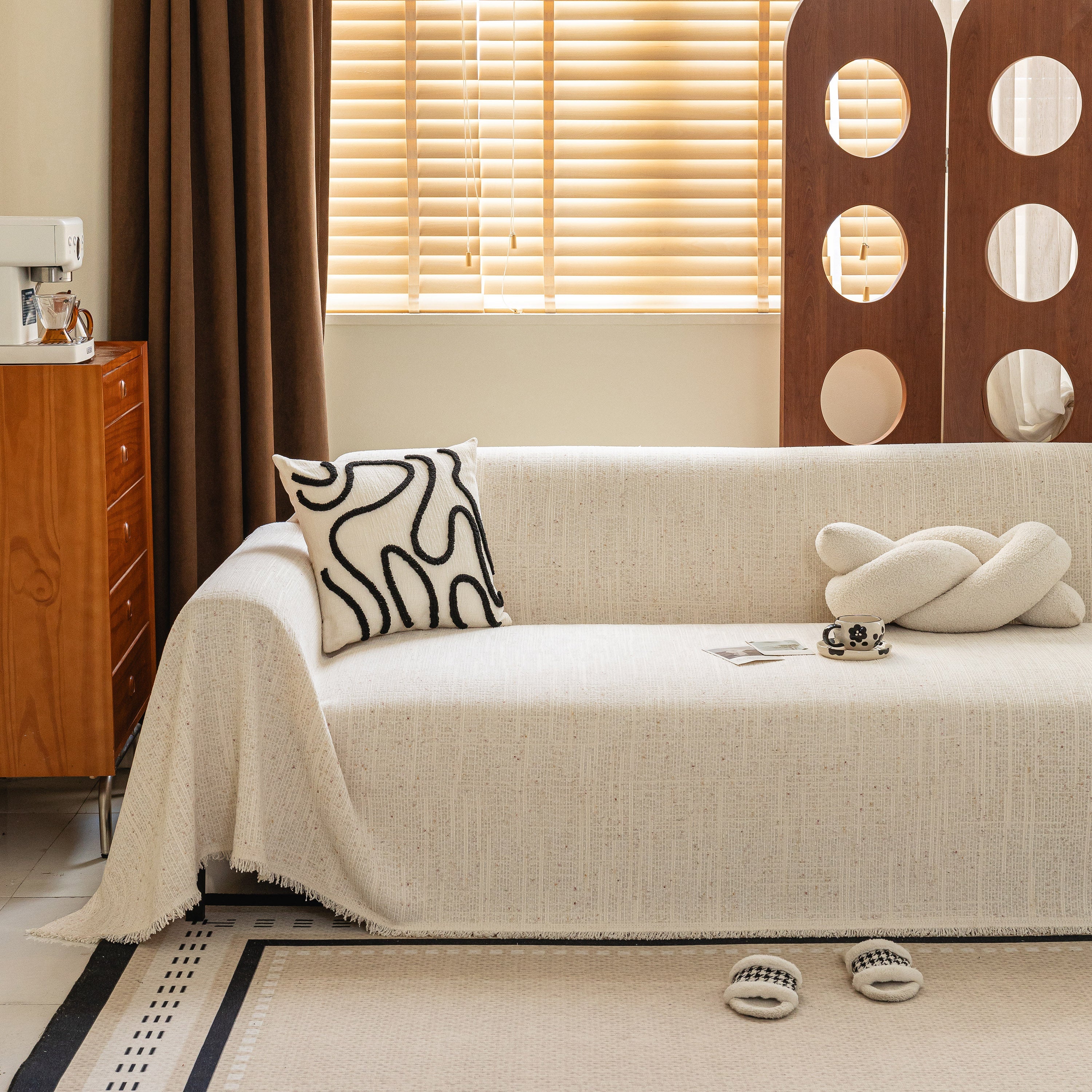Product image 85