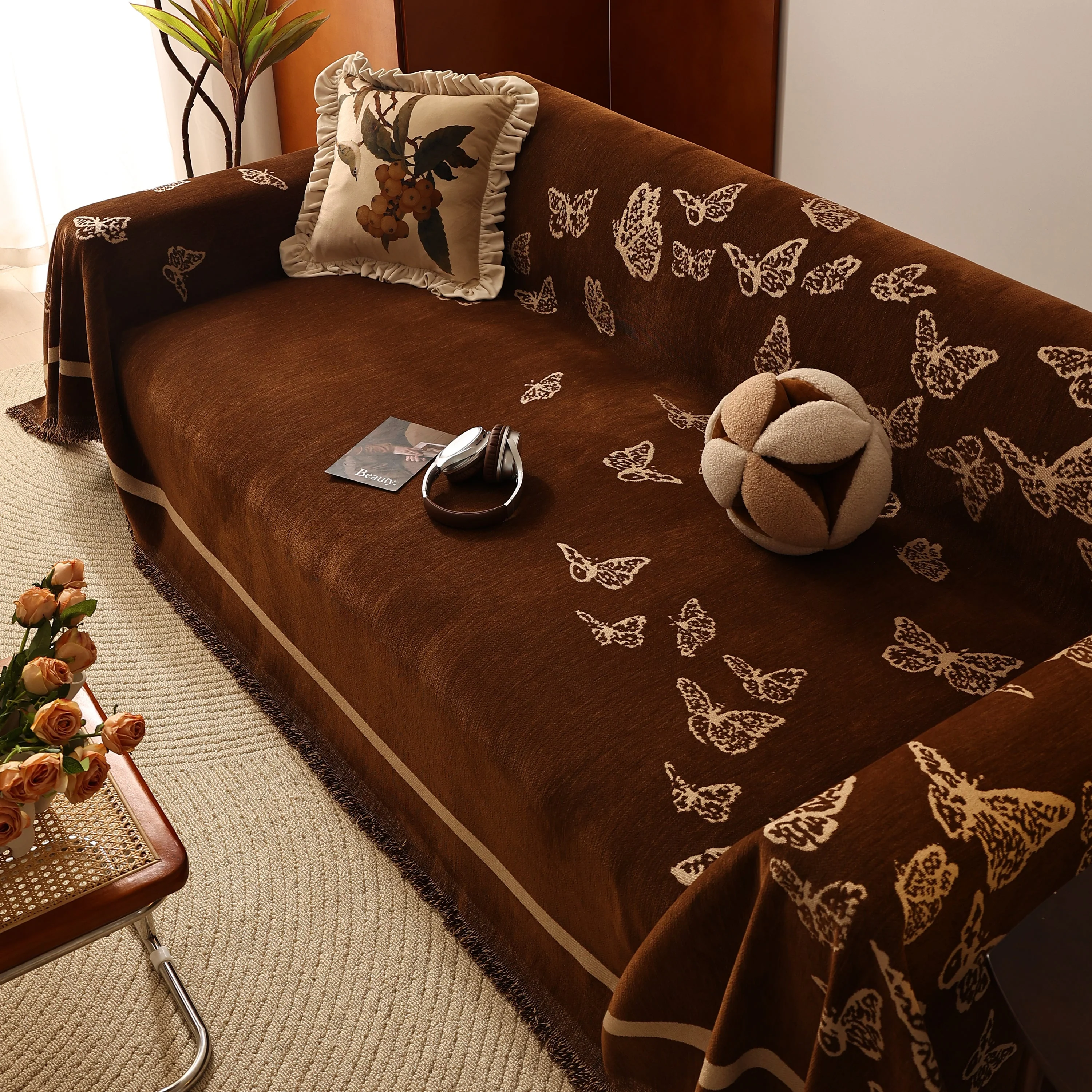 Product image 100