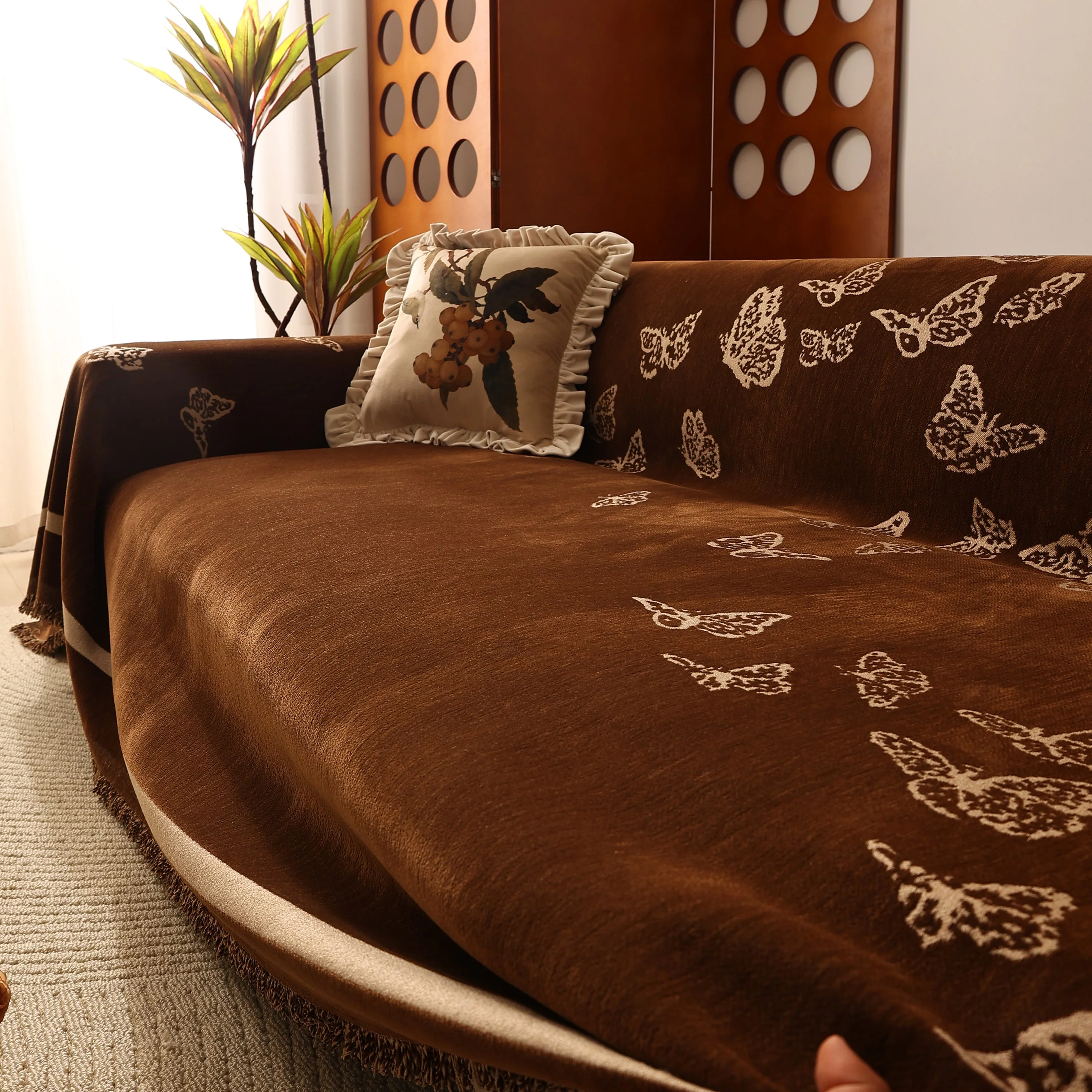 Product image 103