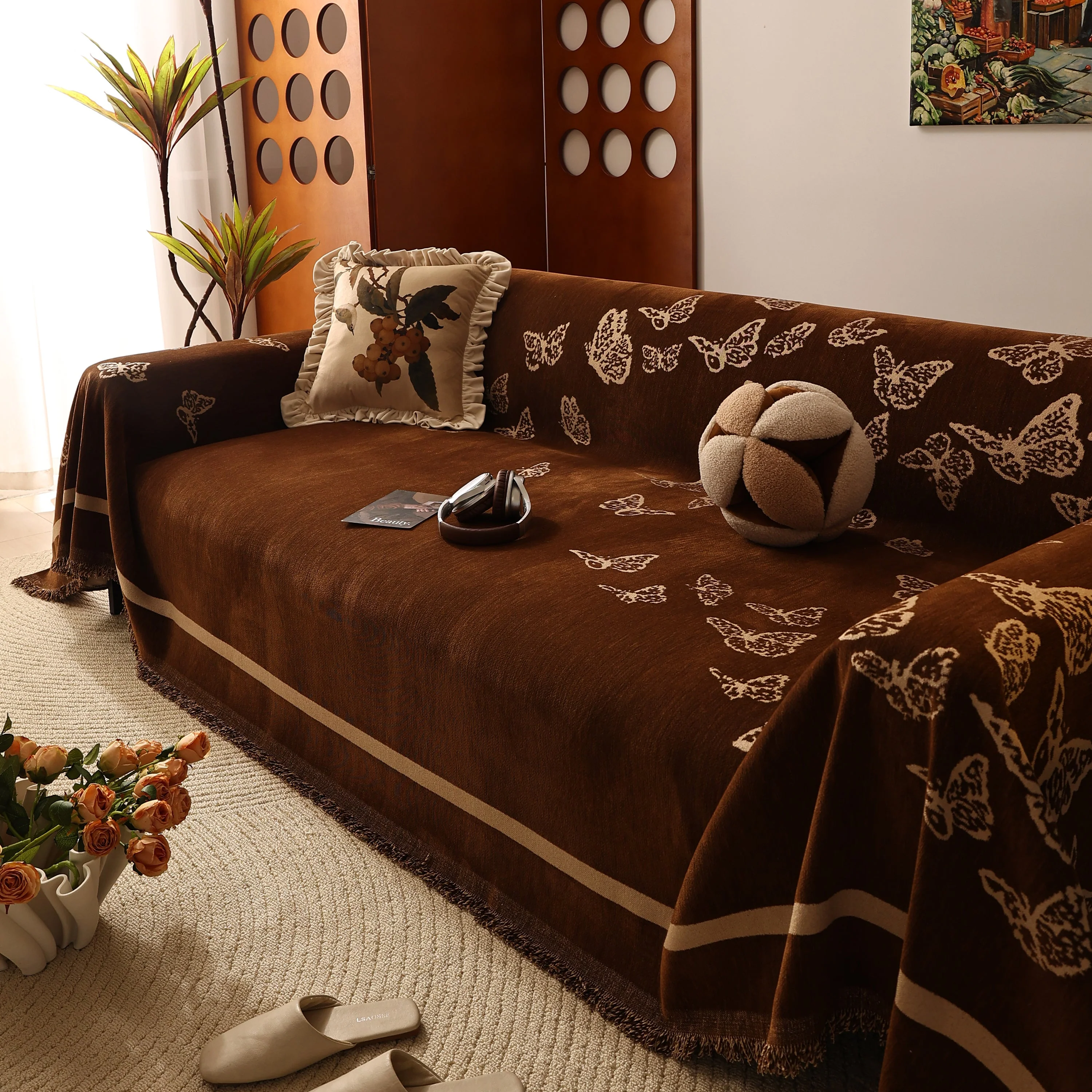 Product image 106