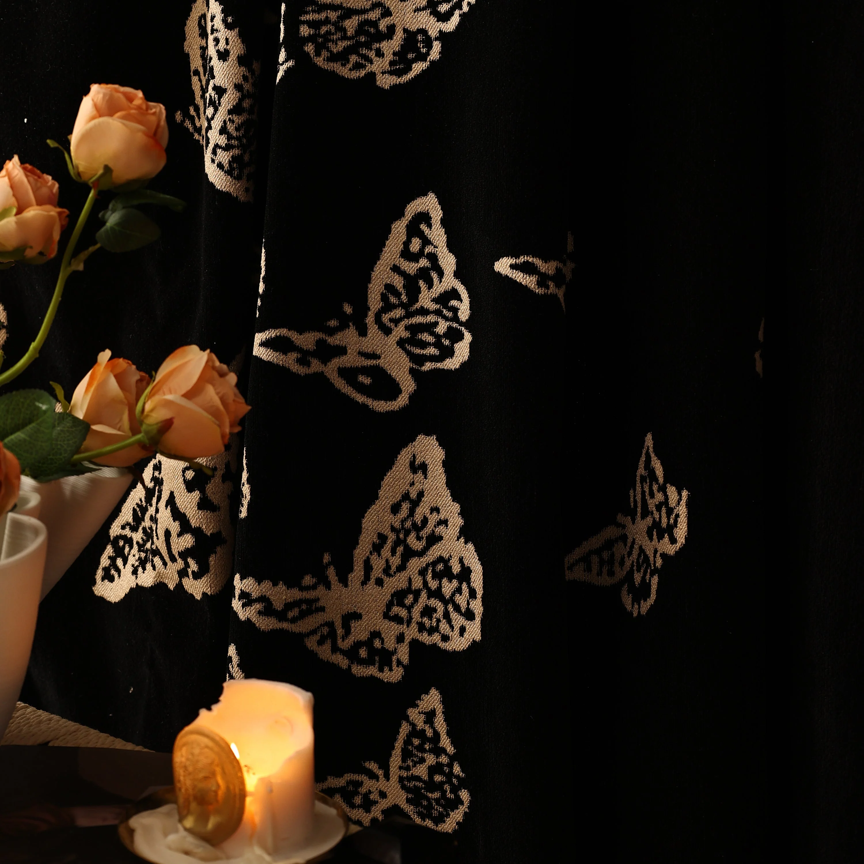 Product image 118