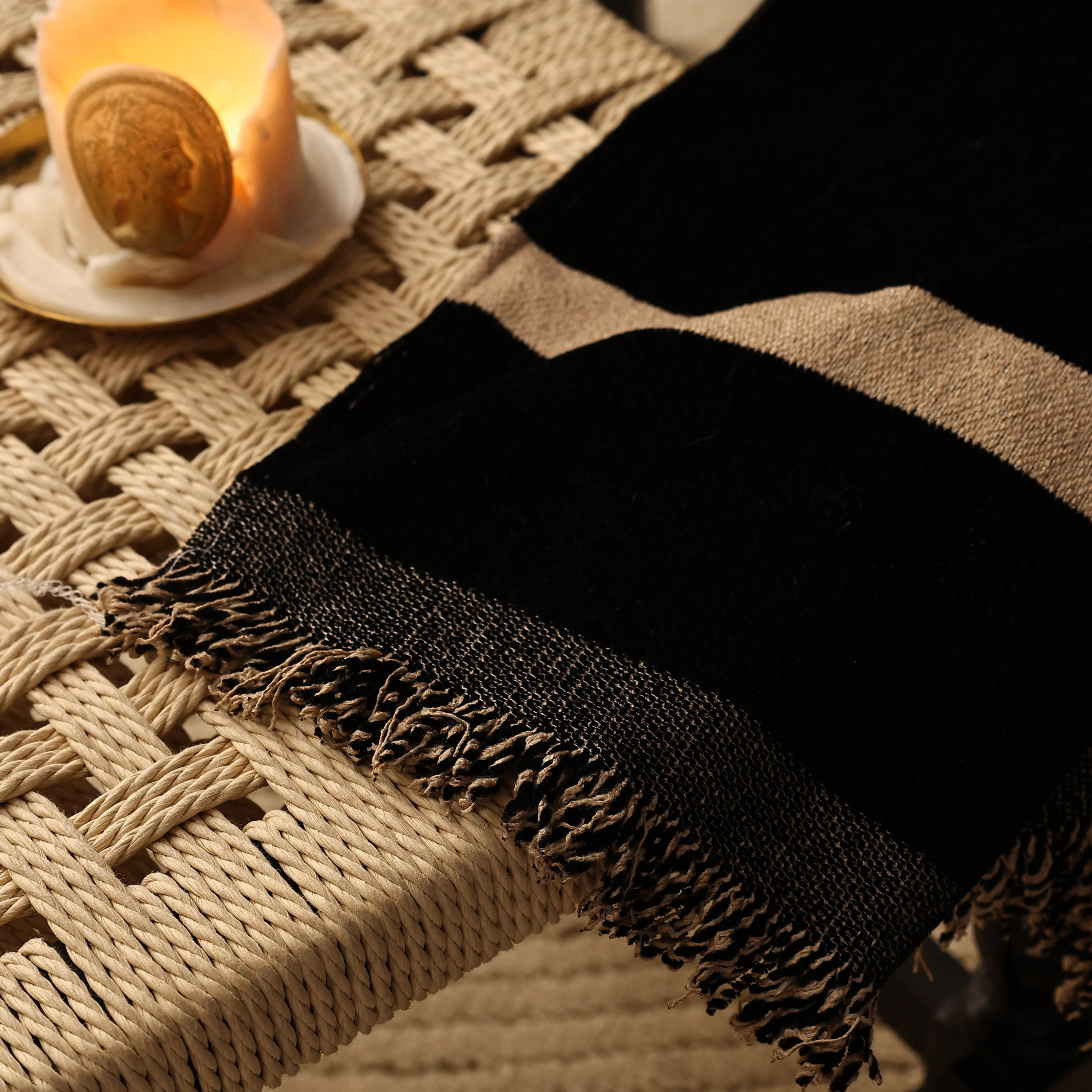 Product image 121