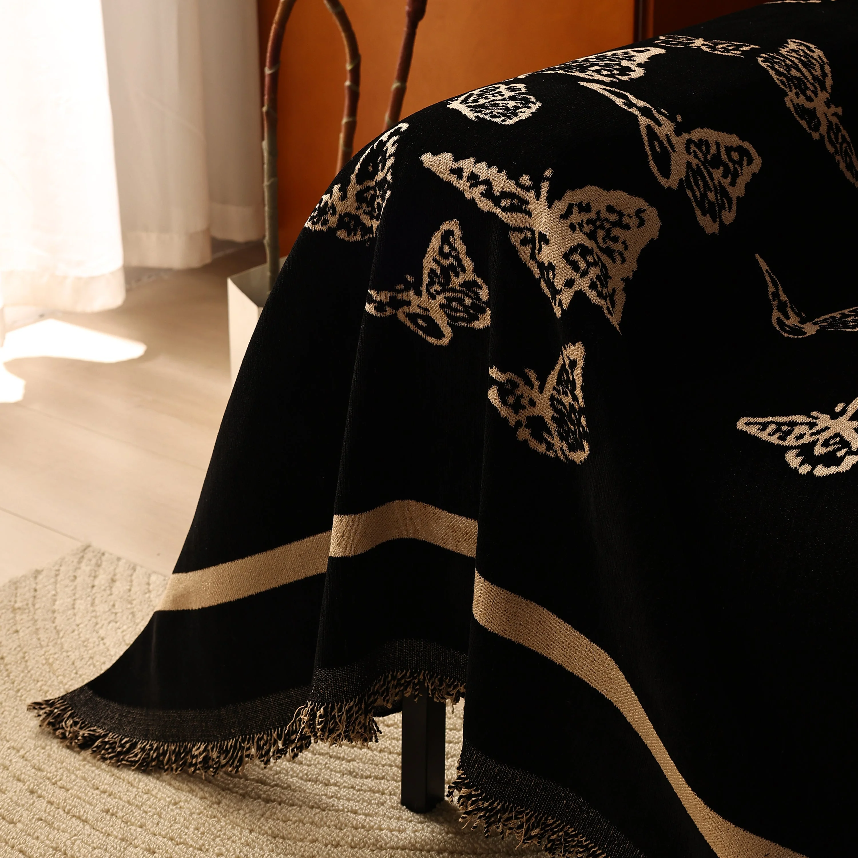 Product image 131