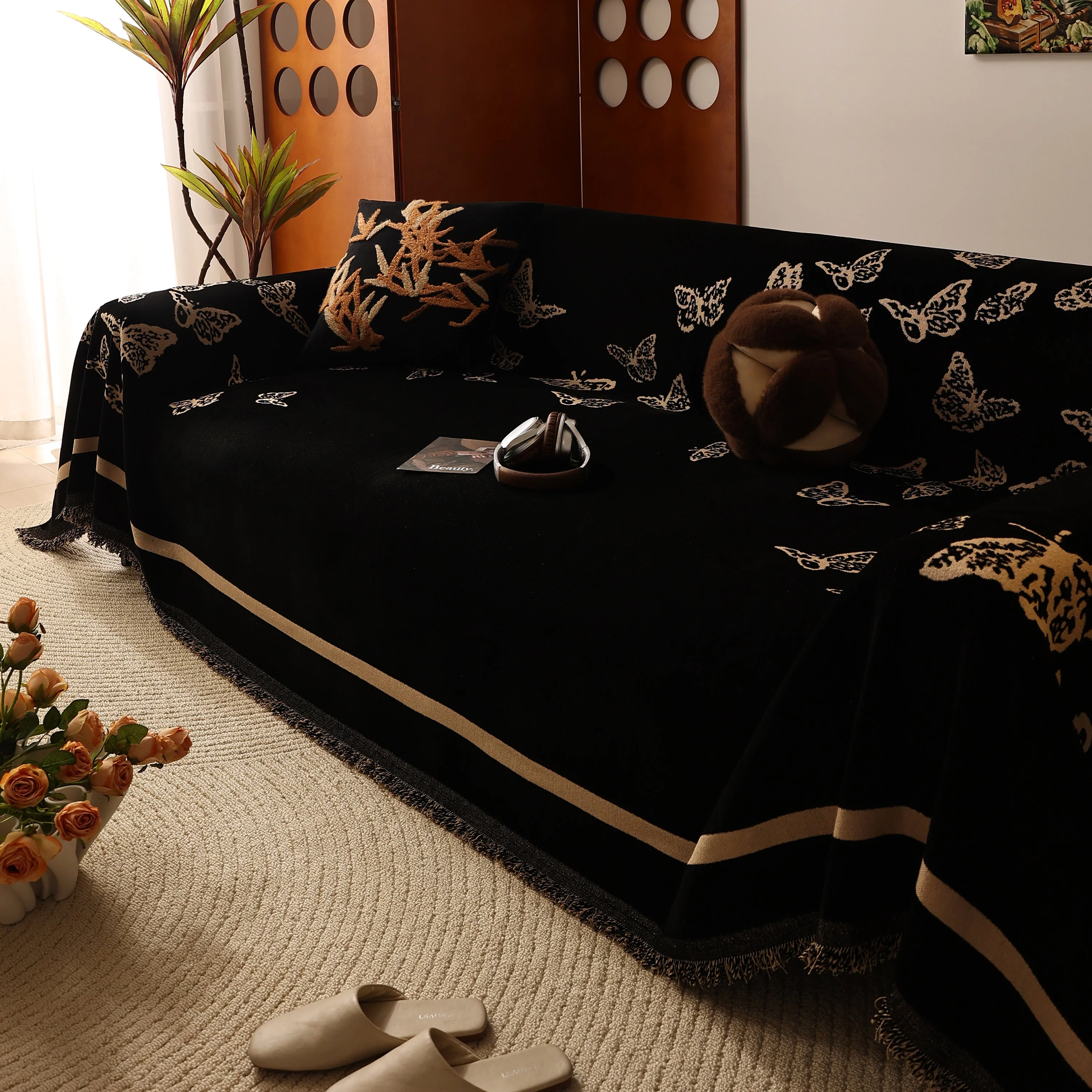 Product image 143