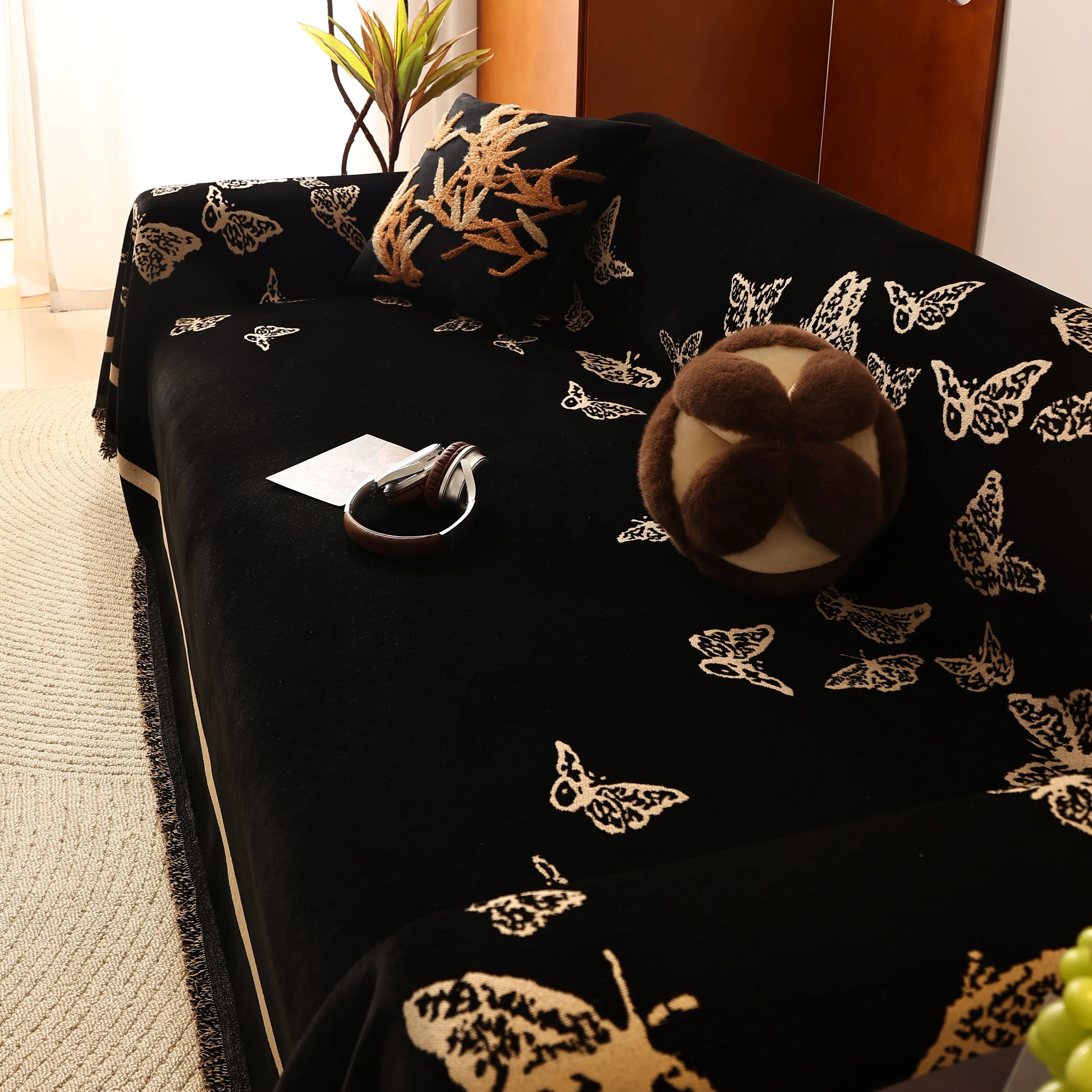 Product image 146