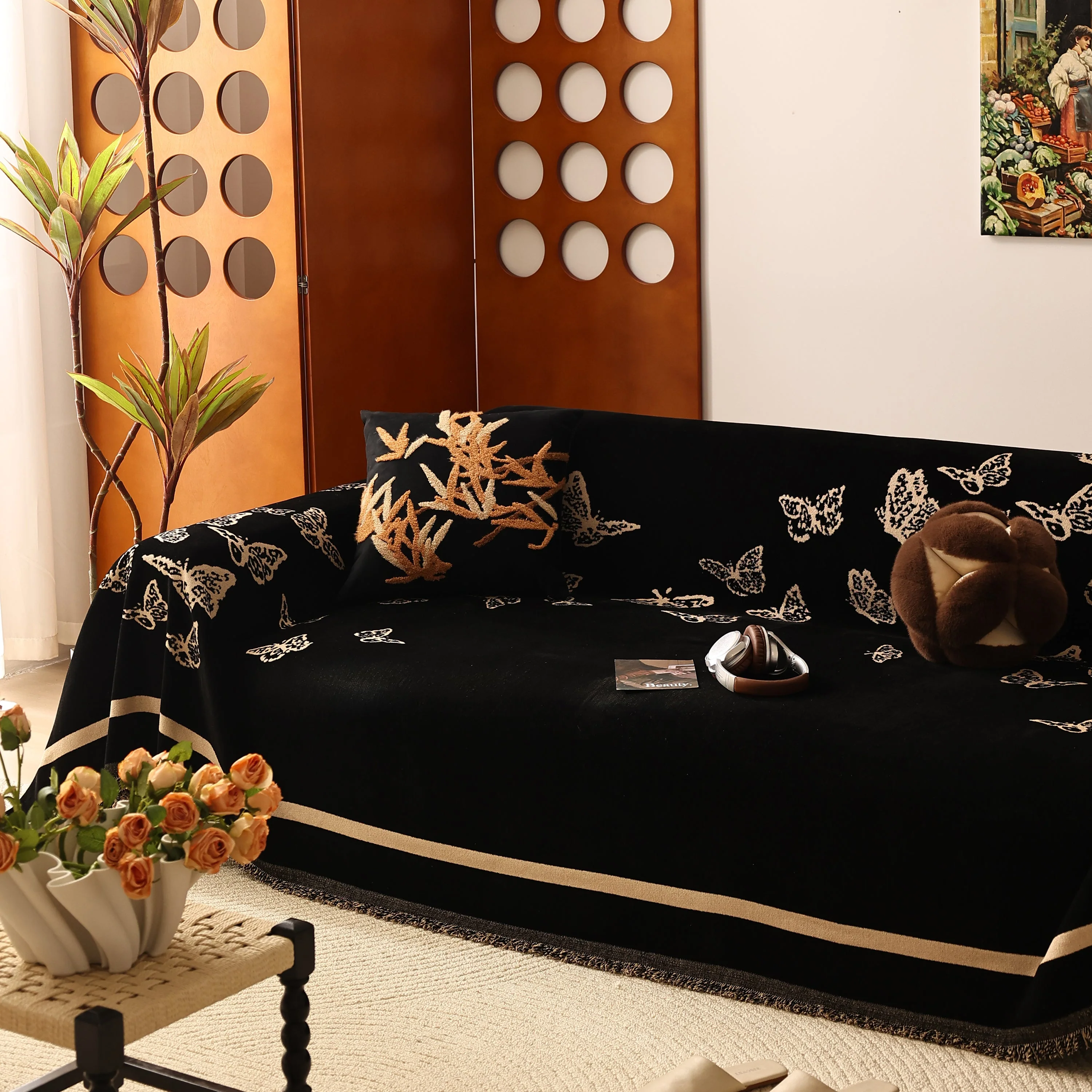 Product image 149