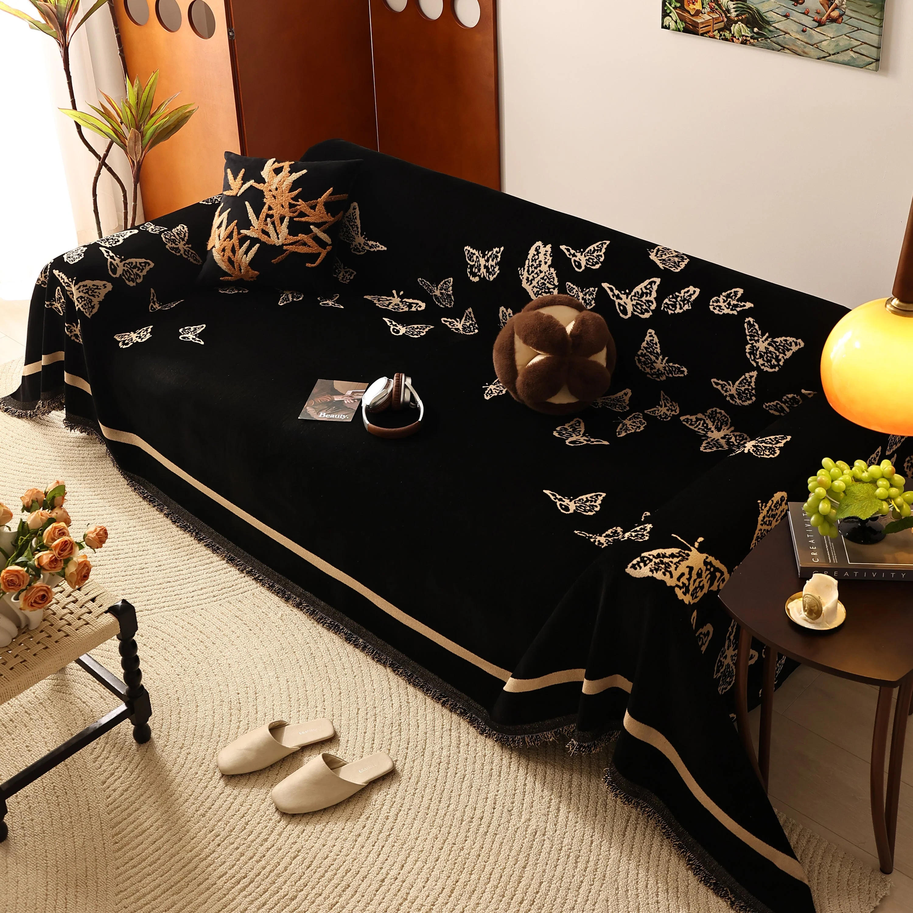 Product image 152