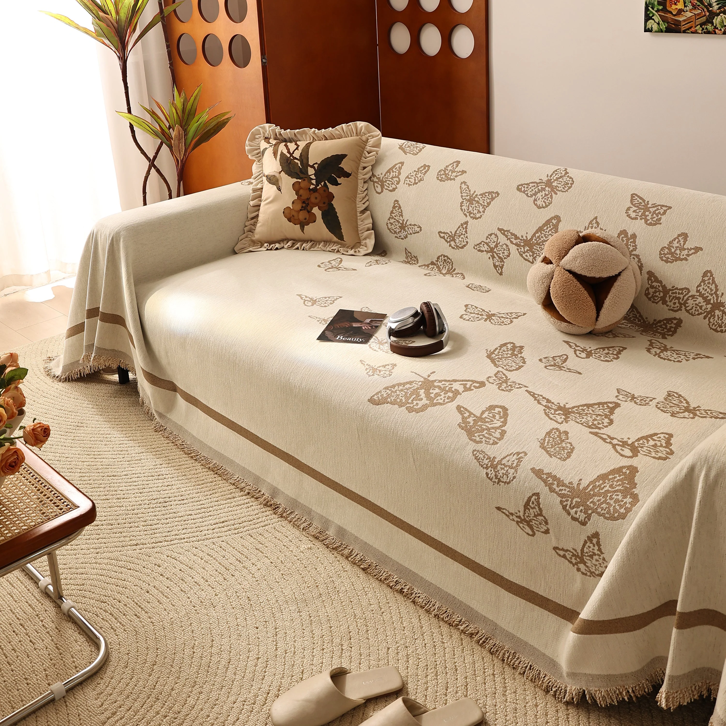 Product image 45