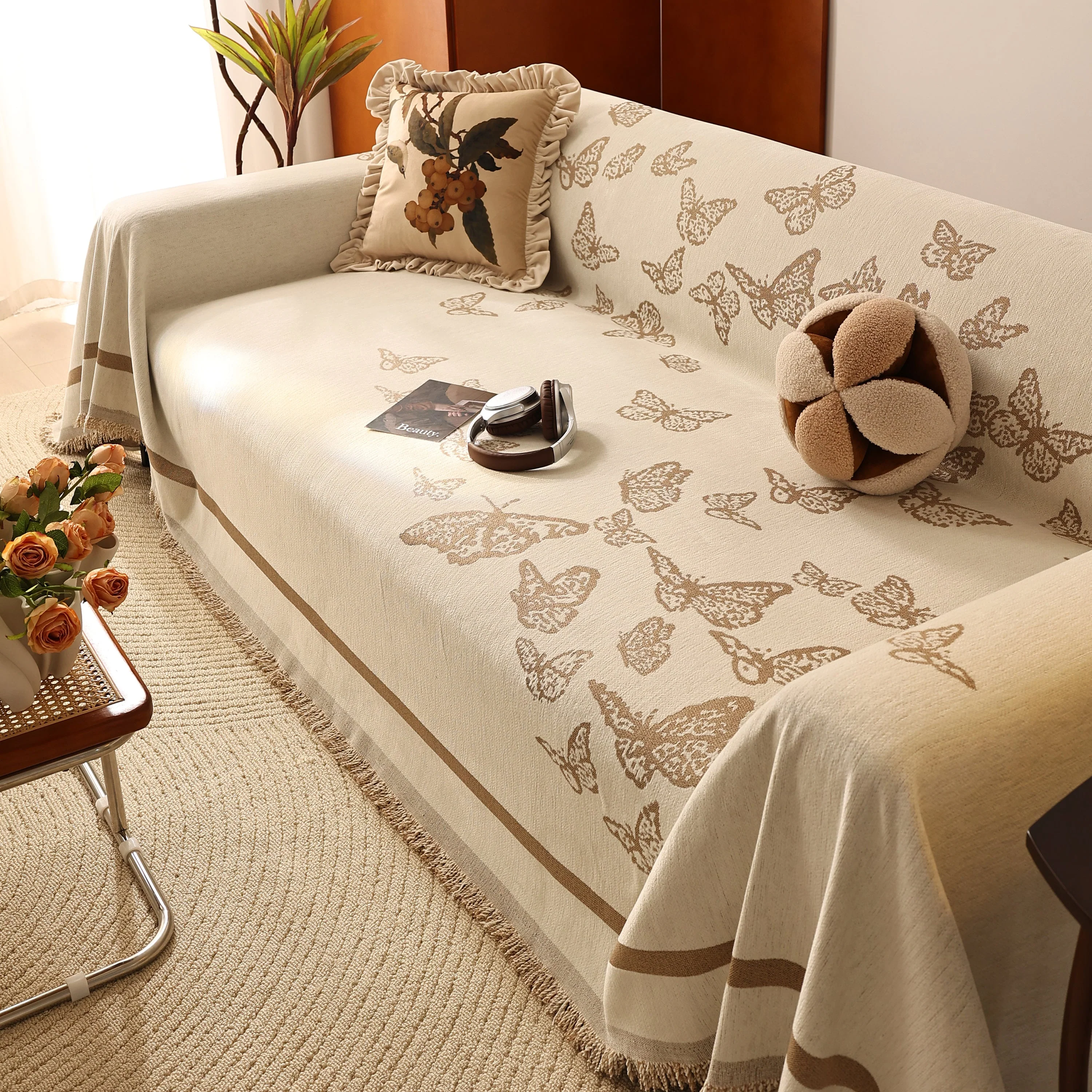 Product image 46