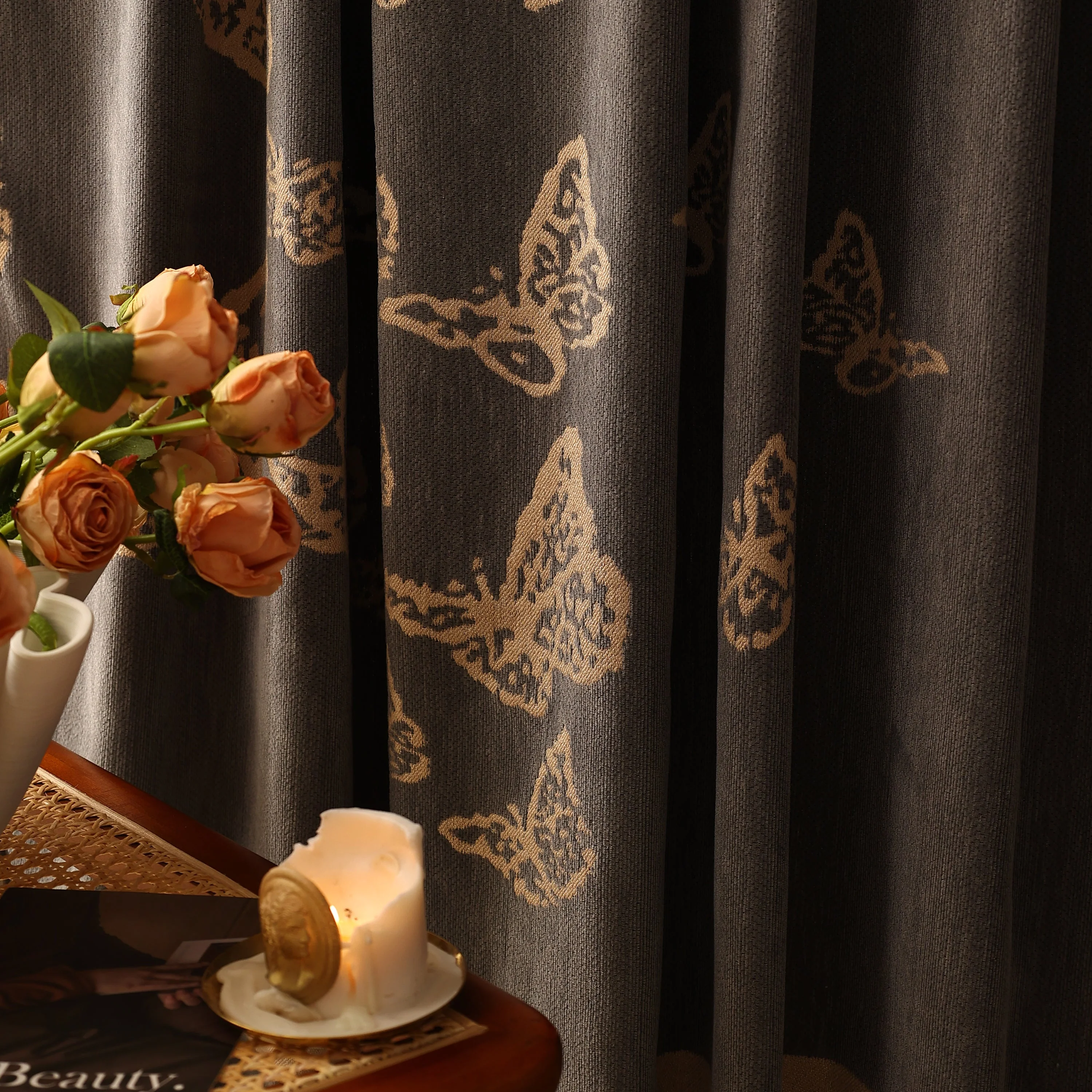 Product image 62