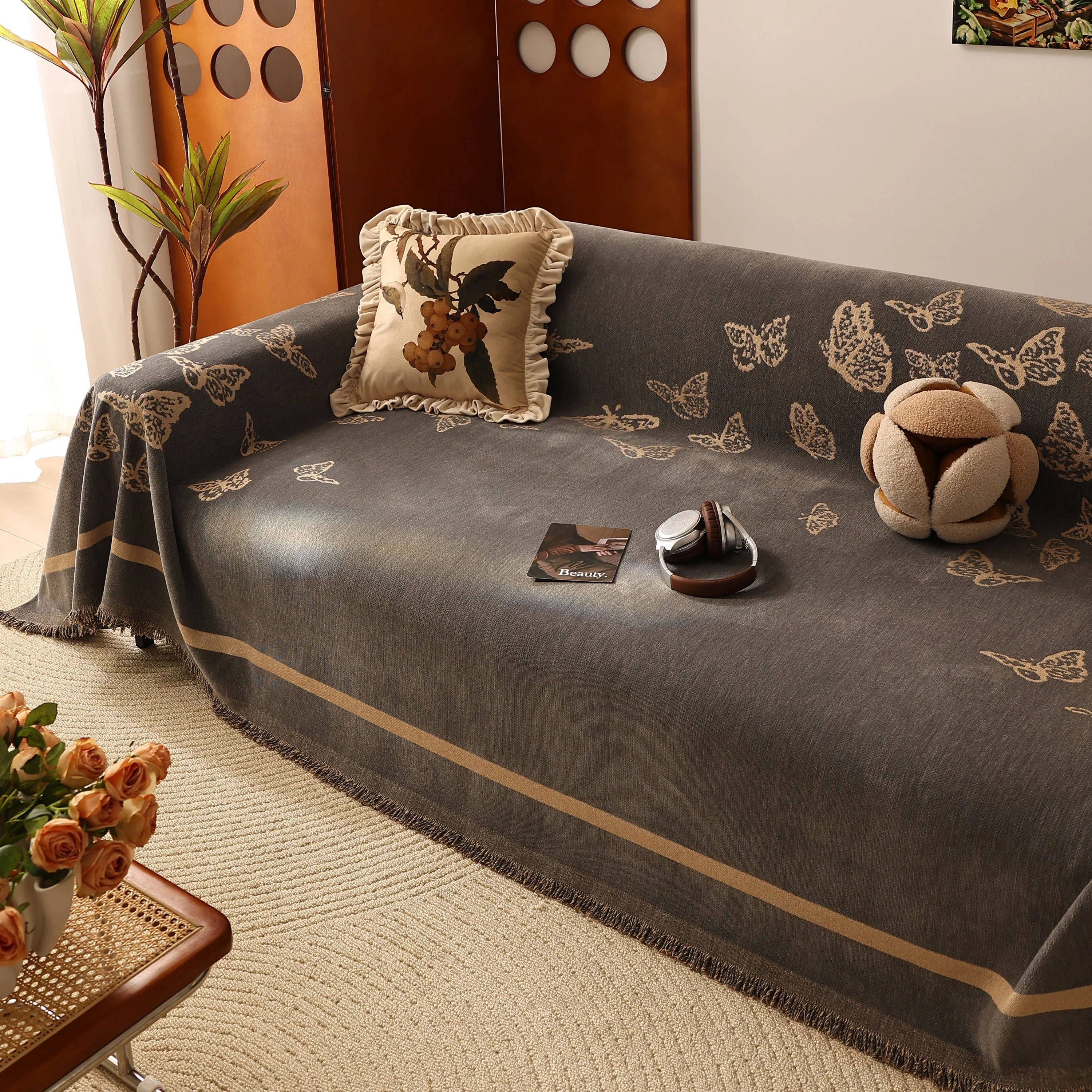 Product image 67