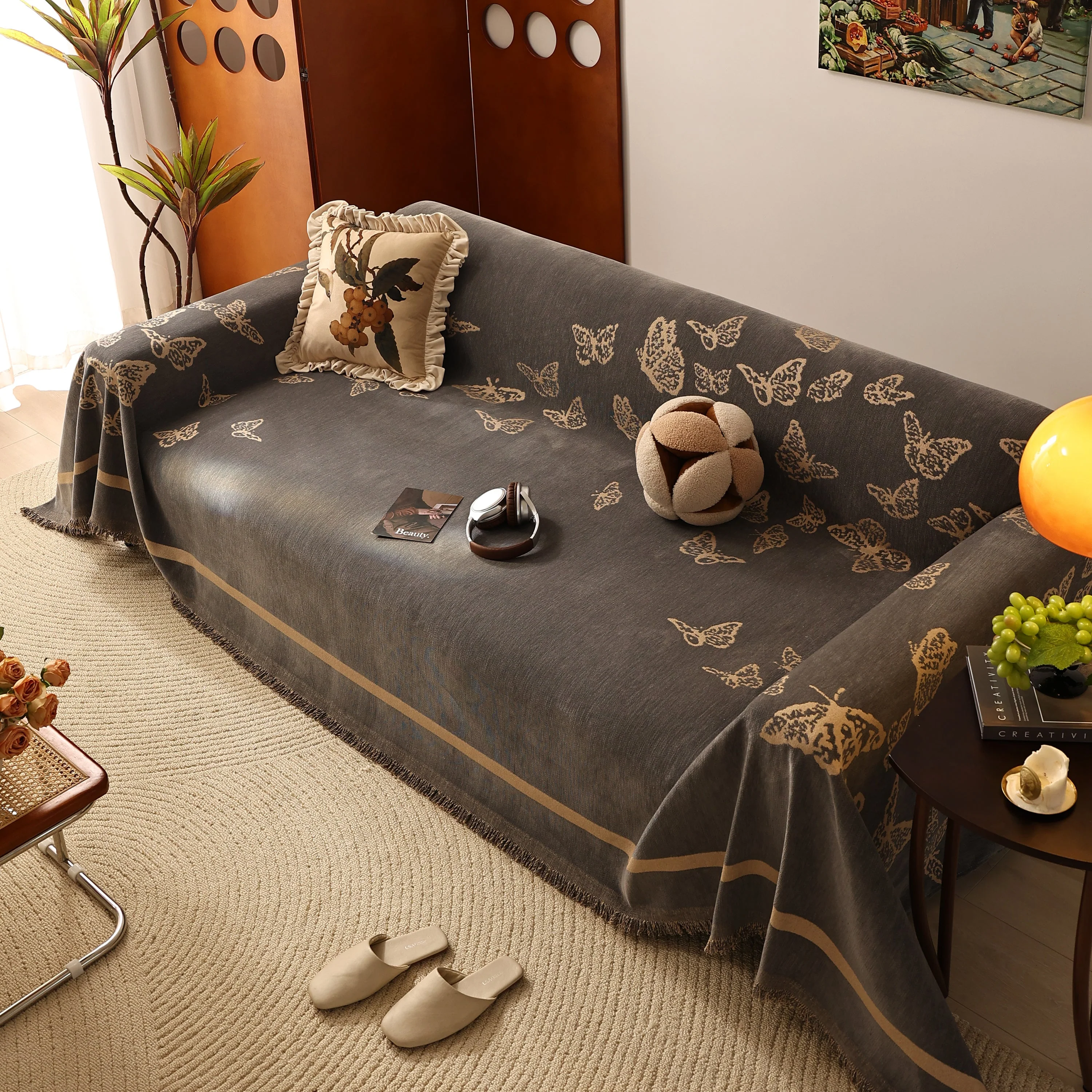 Product image 72