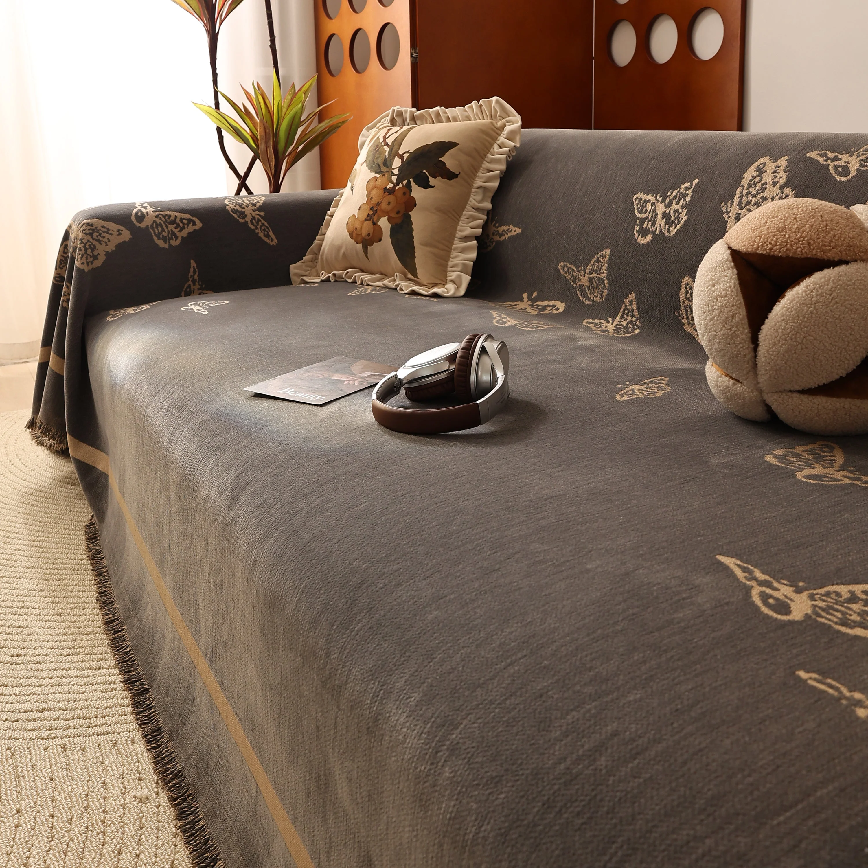 Product image 73