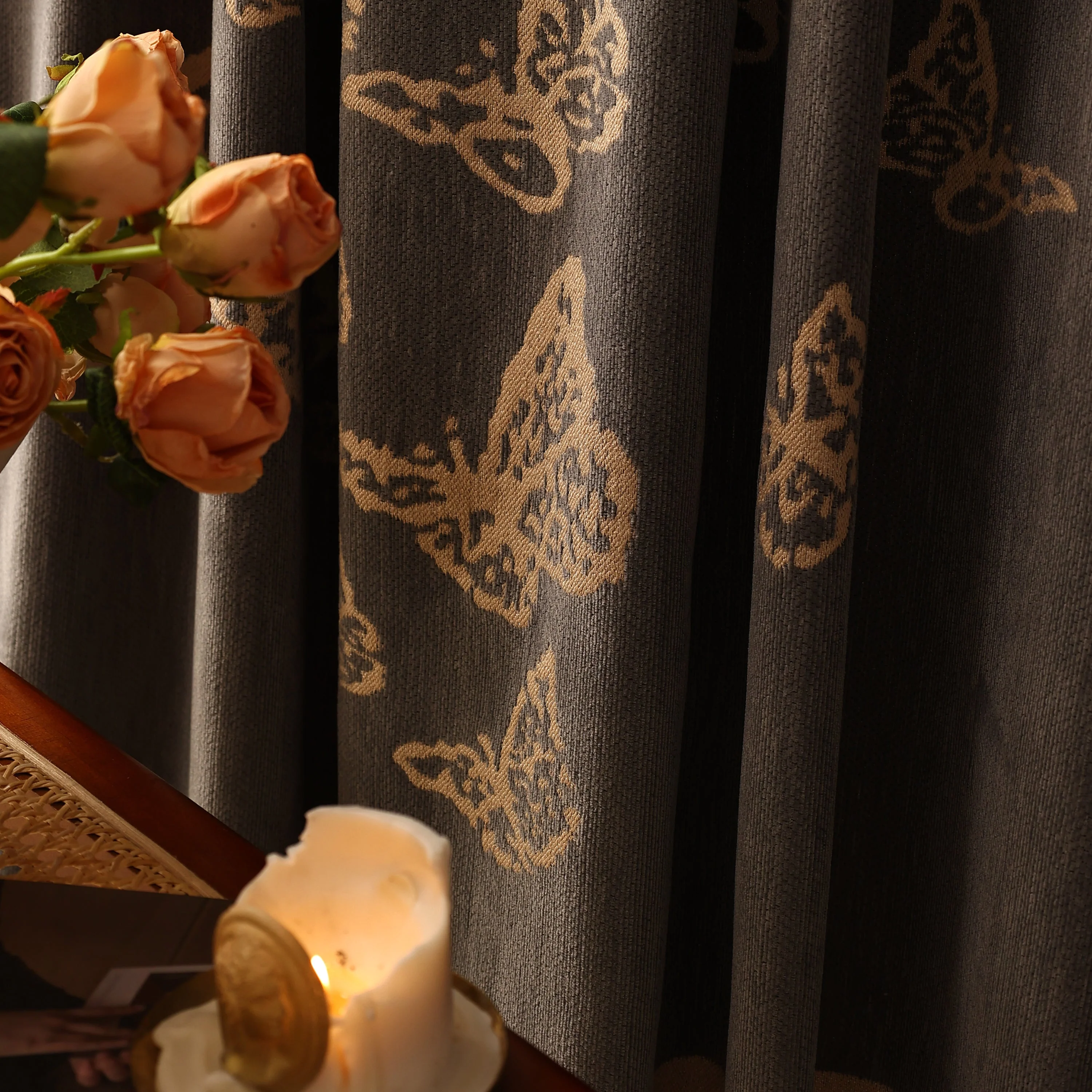Product image 75