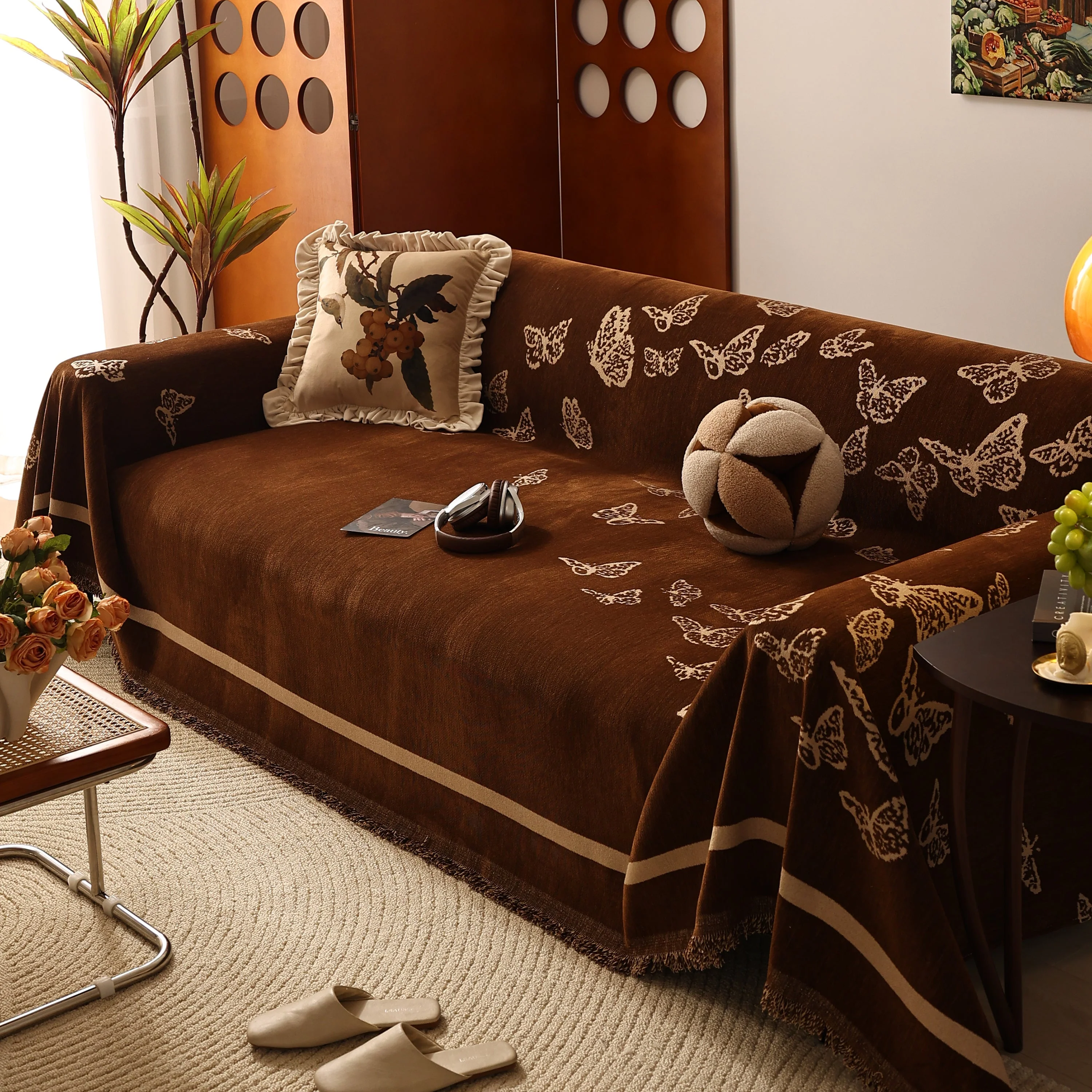 Product image 82