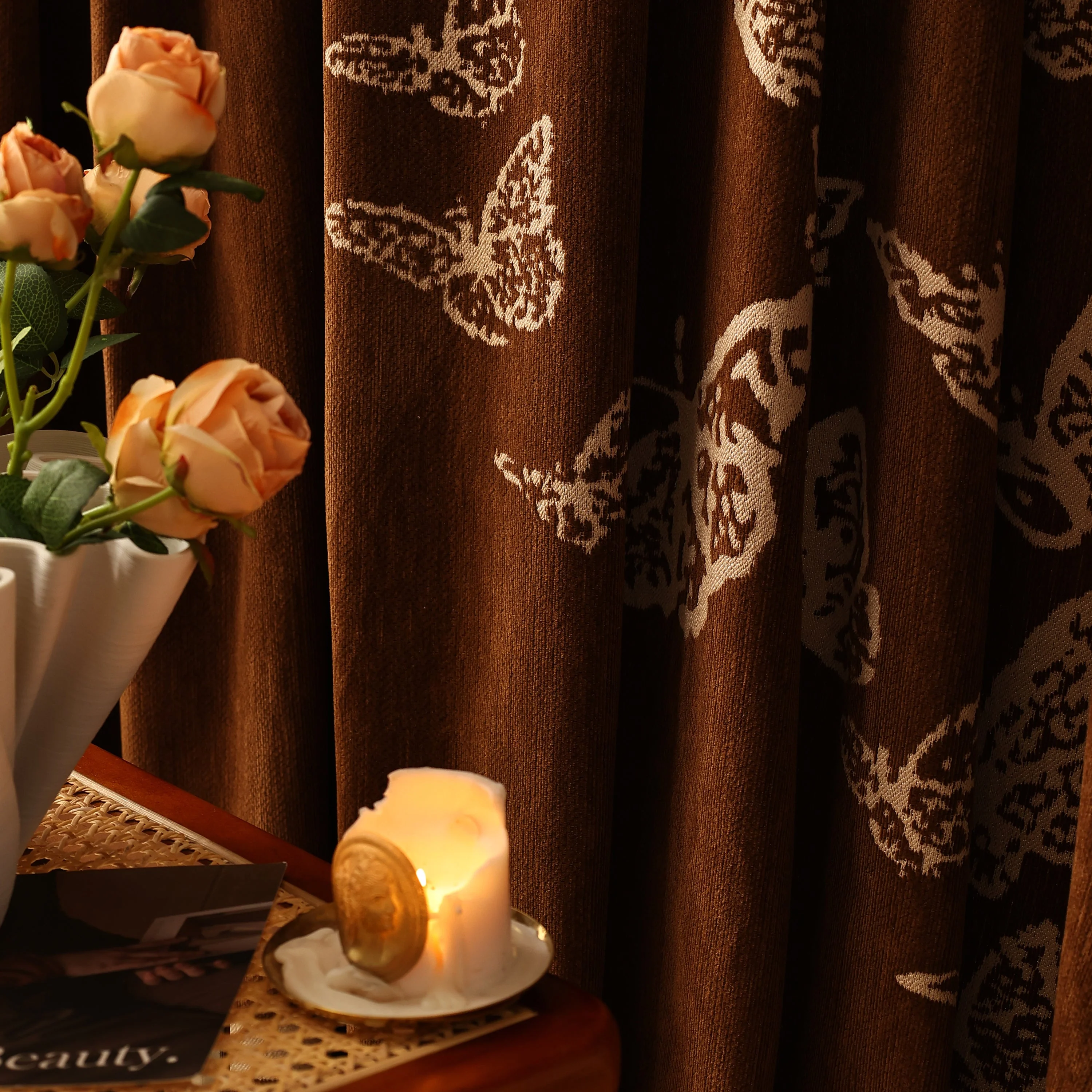 Product image 86