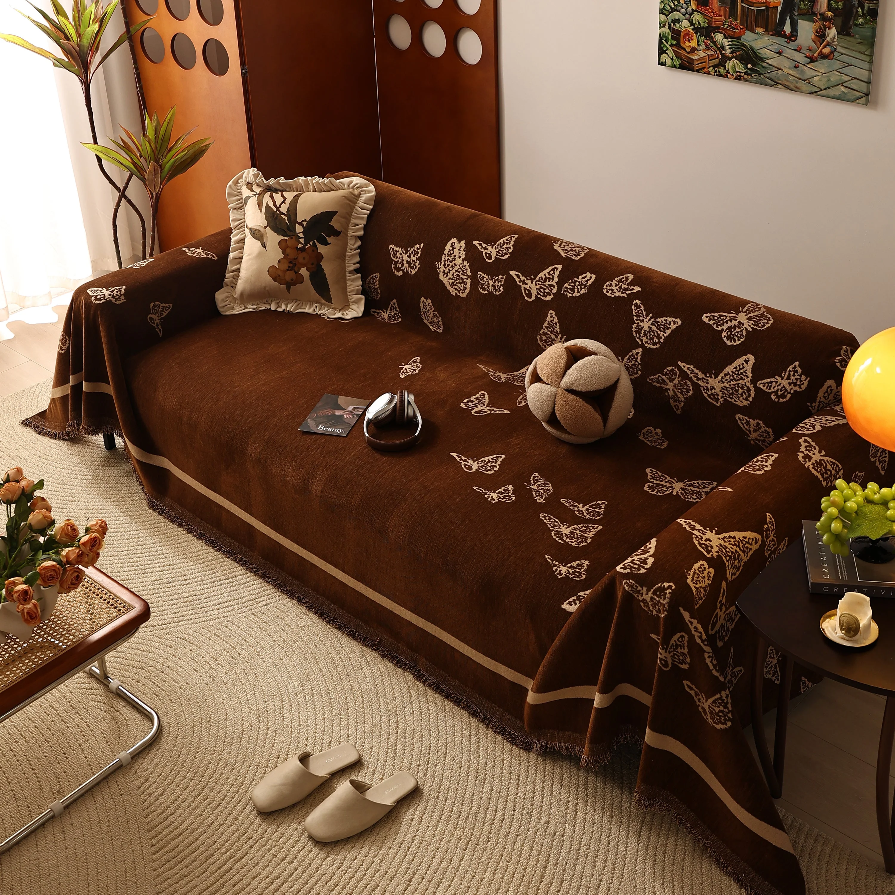 Product image 89