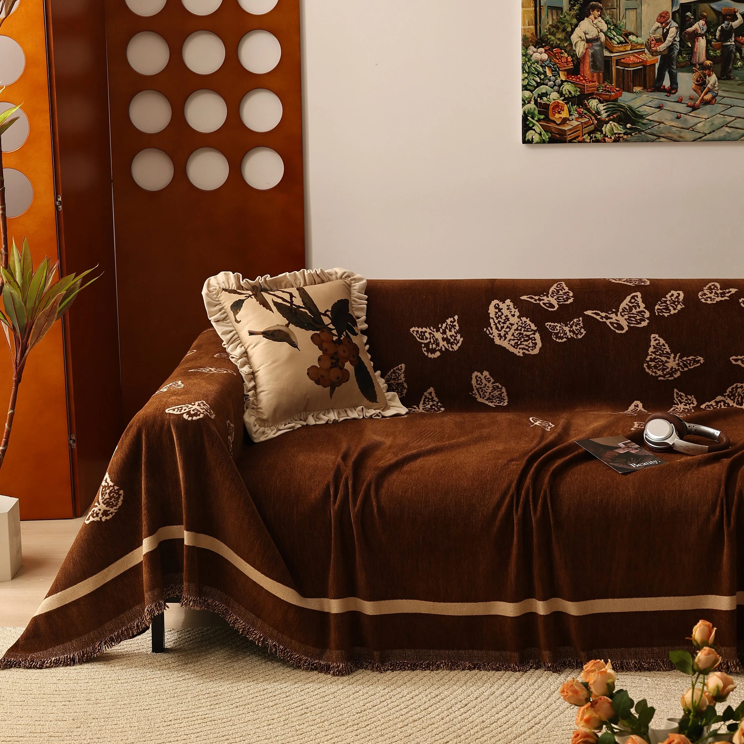 Product image 92