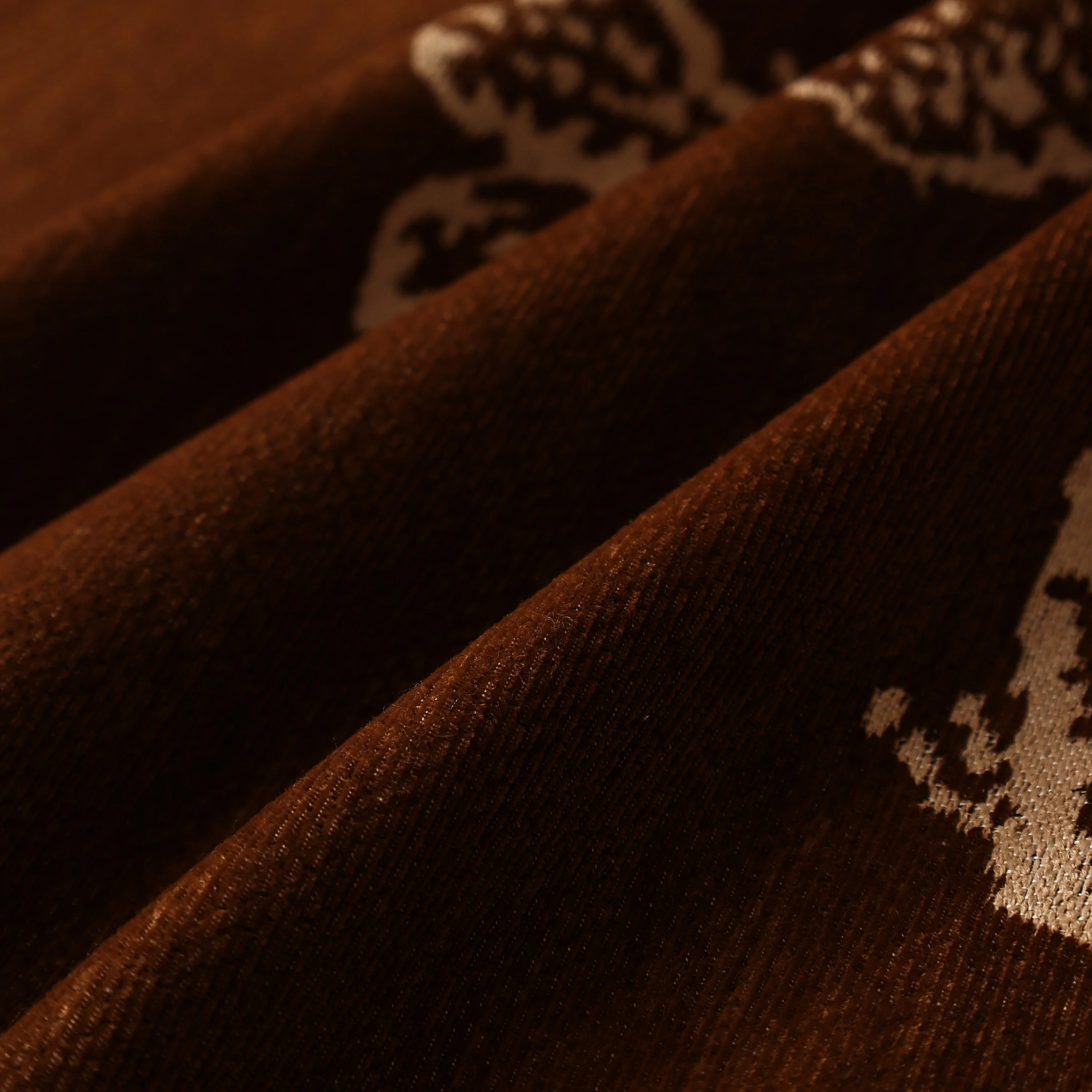 Product image 93