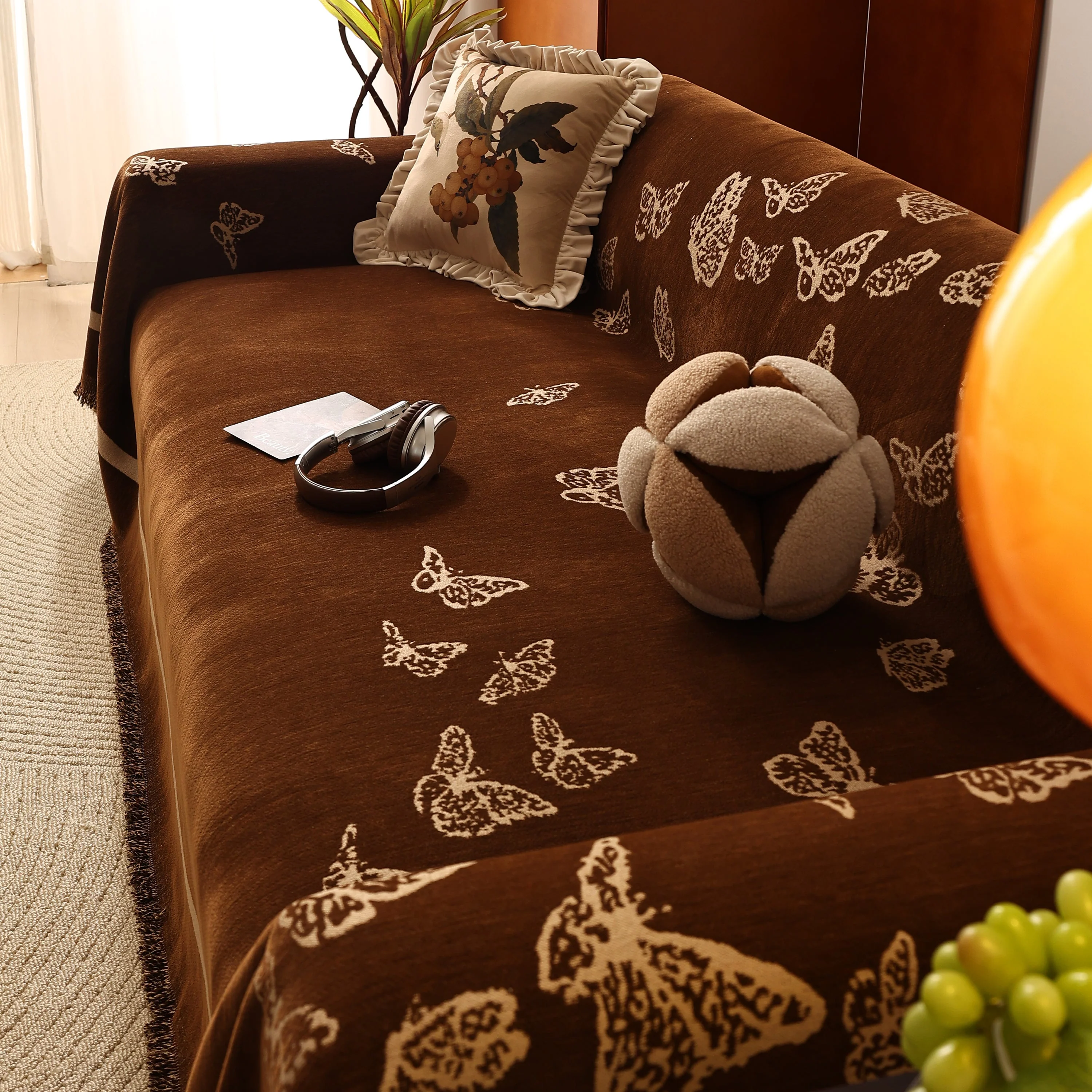 Product image 96