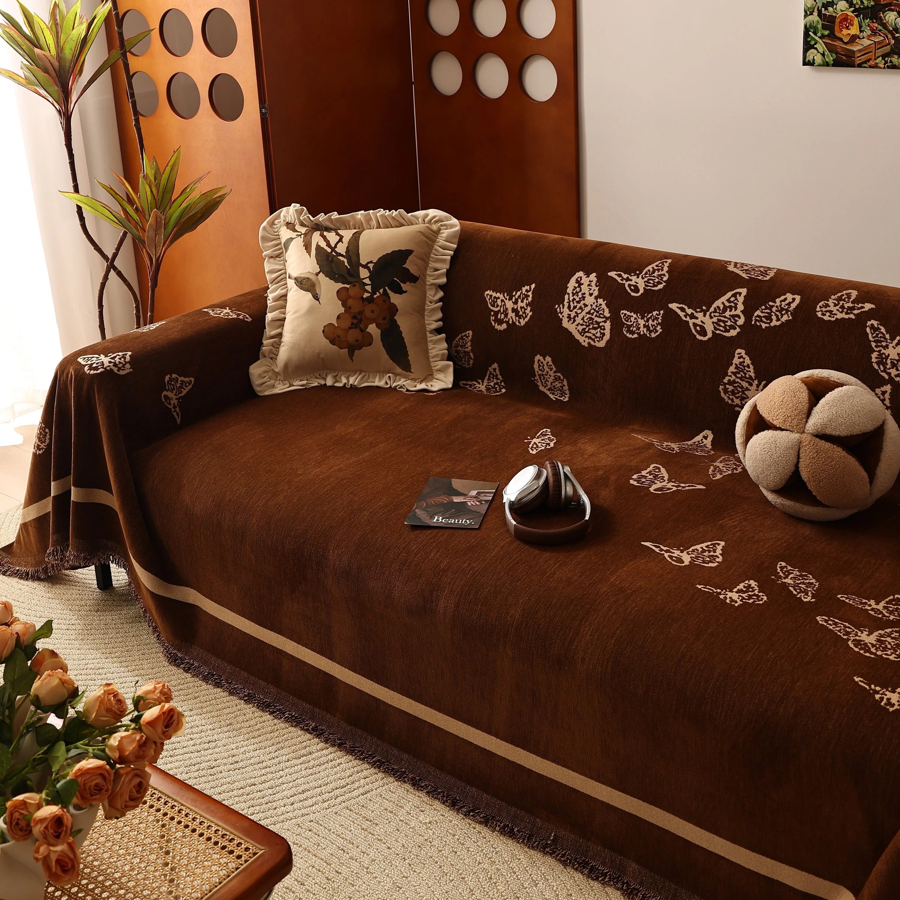 Product image 99