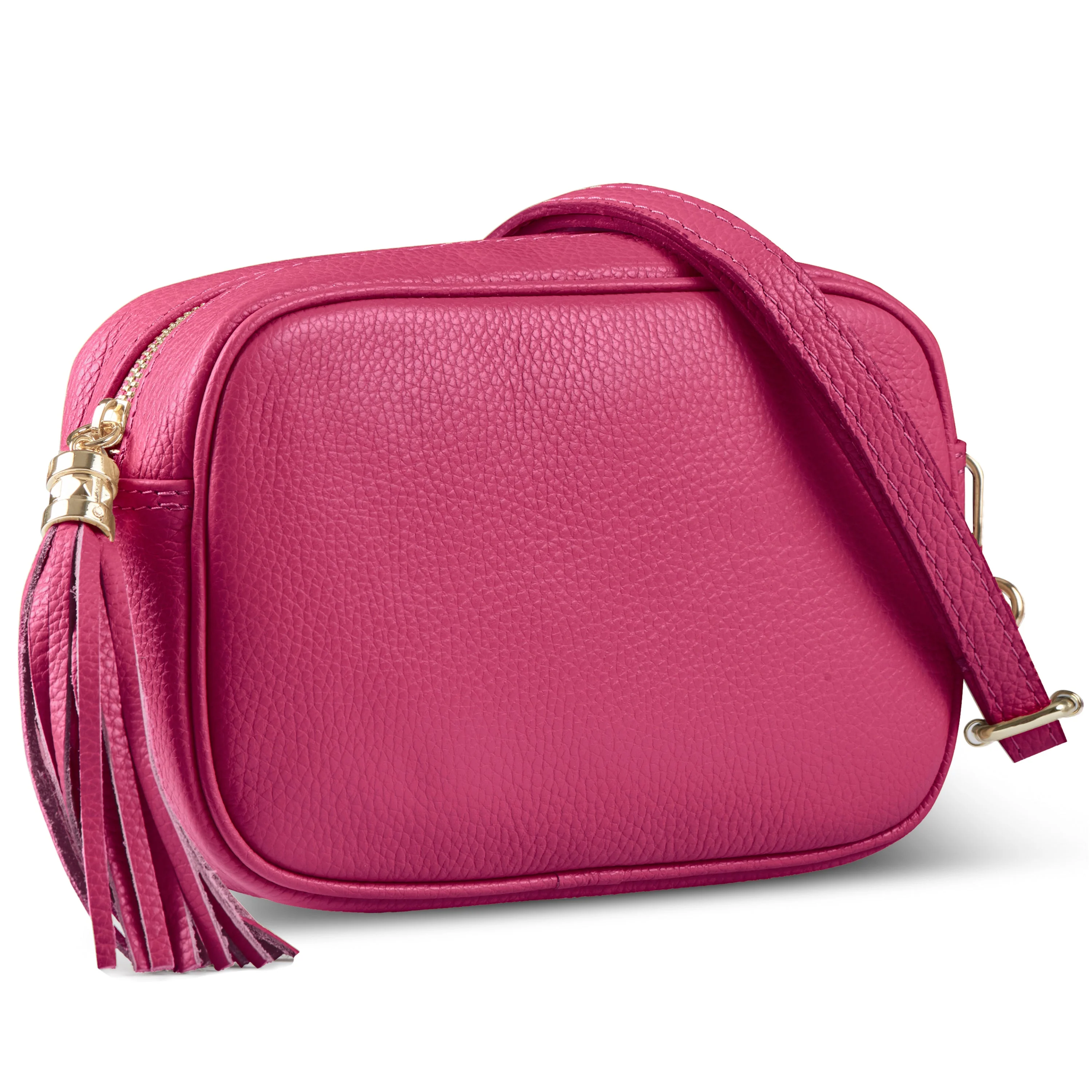 Product image 105