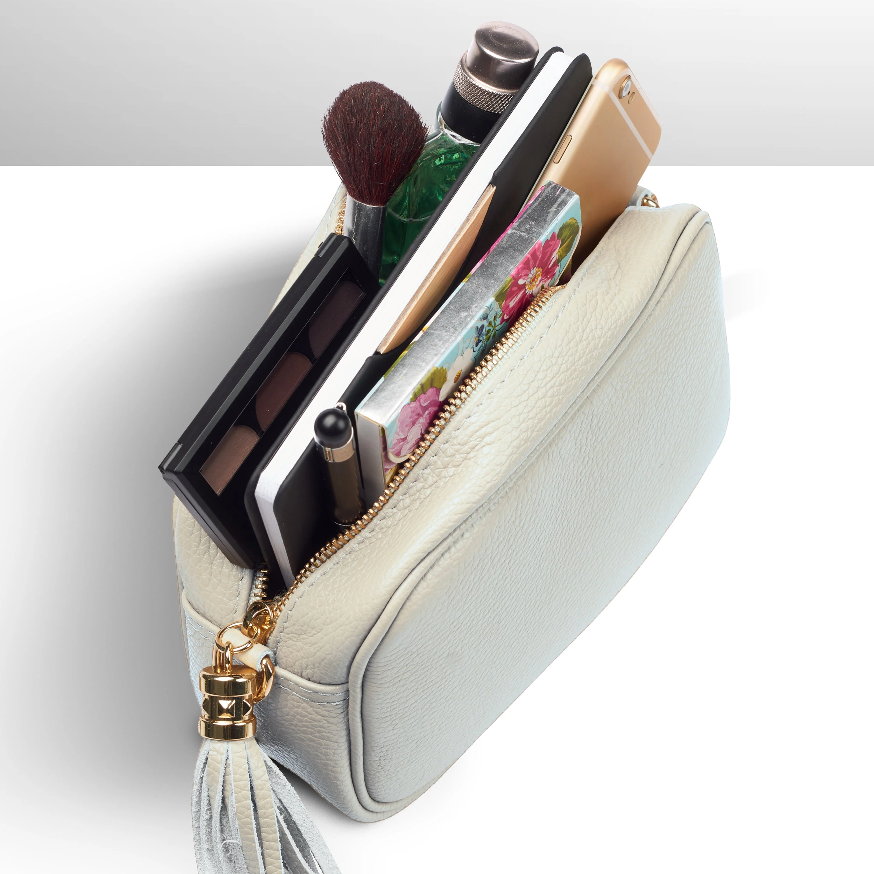 Product image 45
