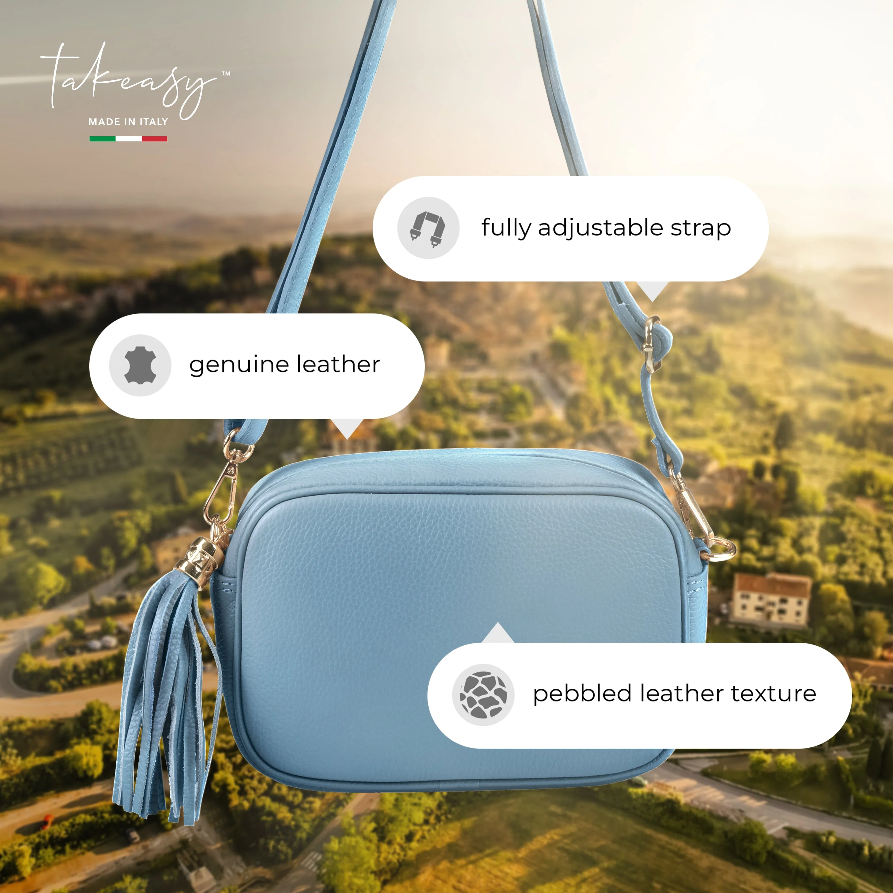 Product image 75