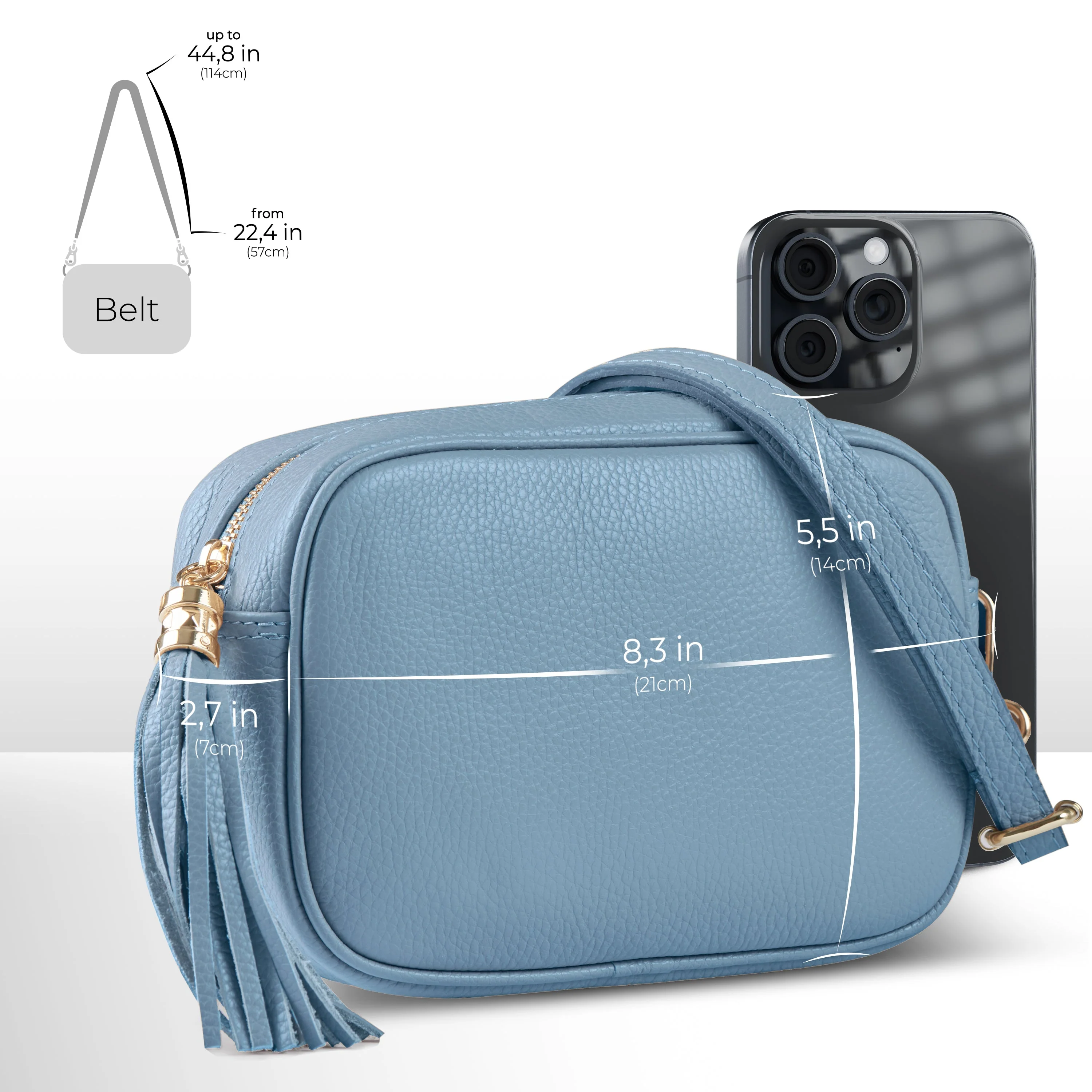 Product image 76