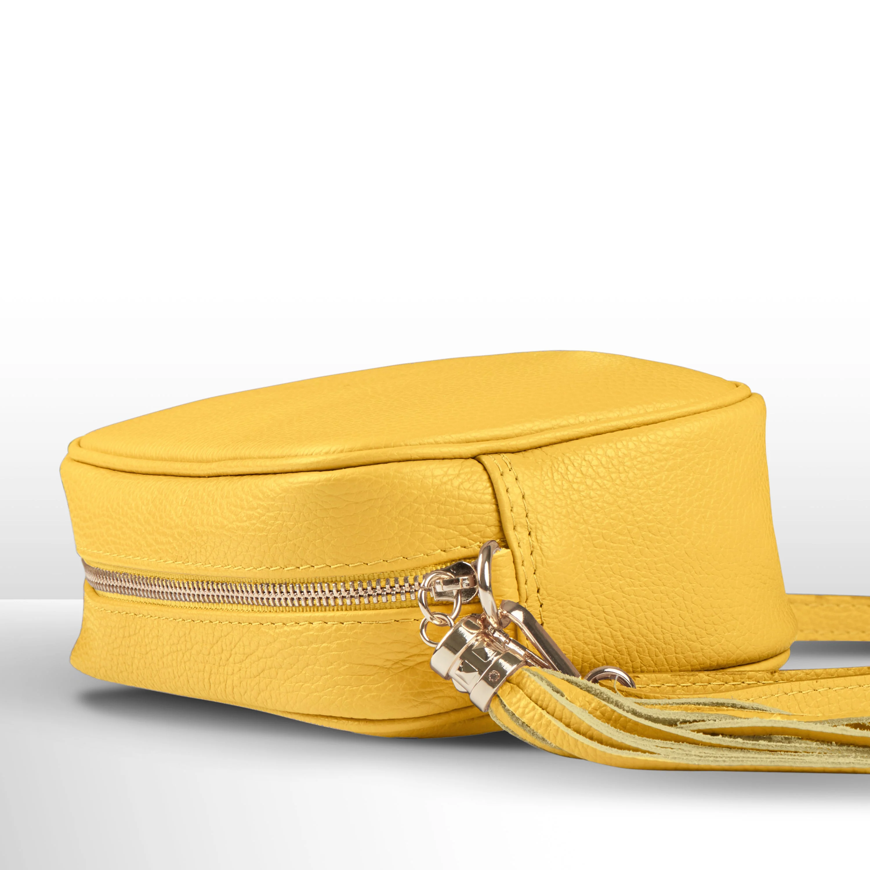Product image 86