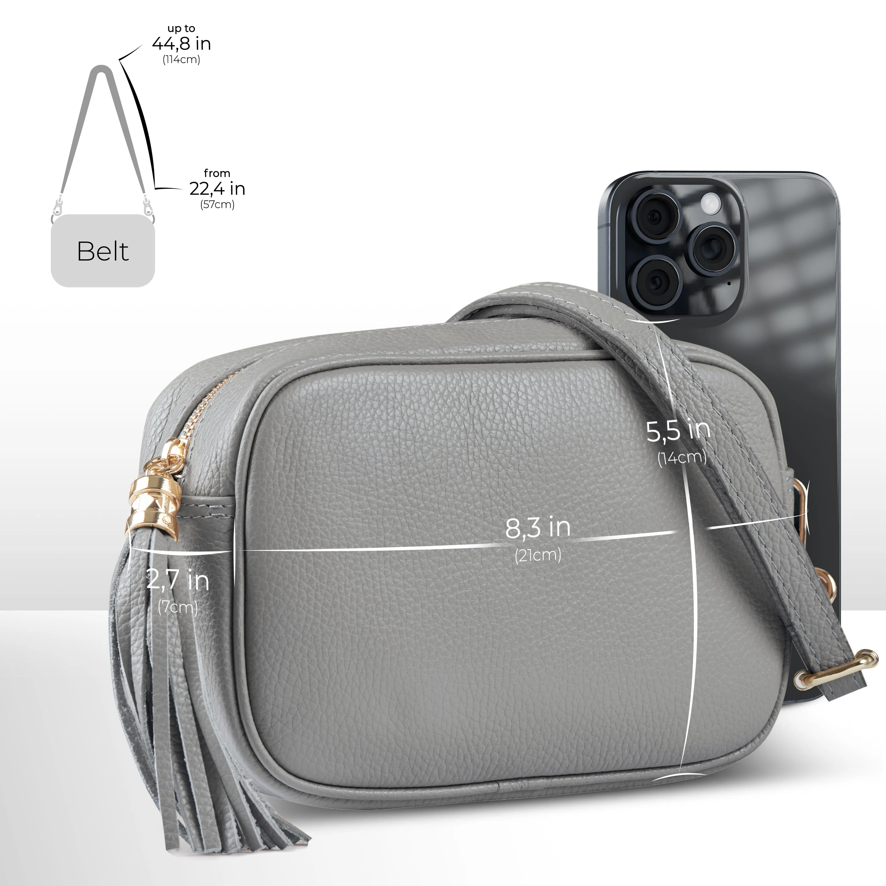 Product image 92