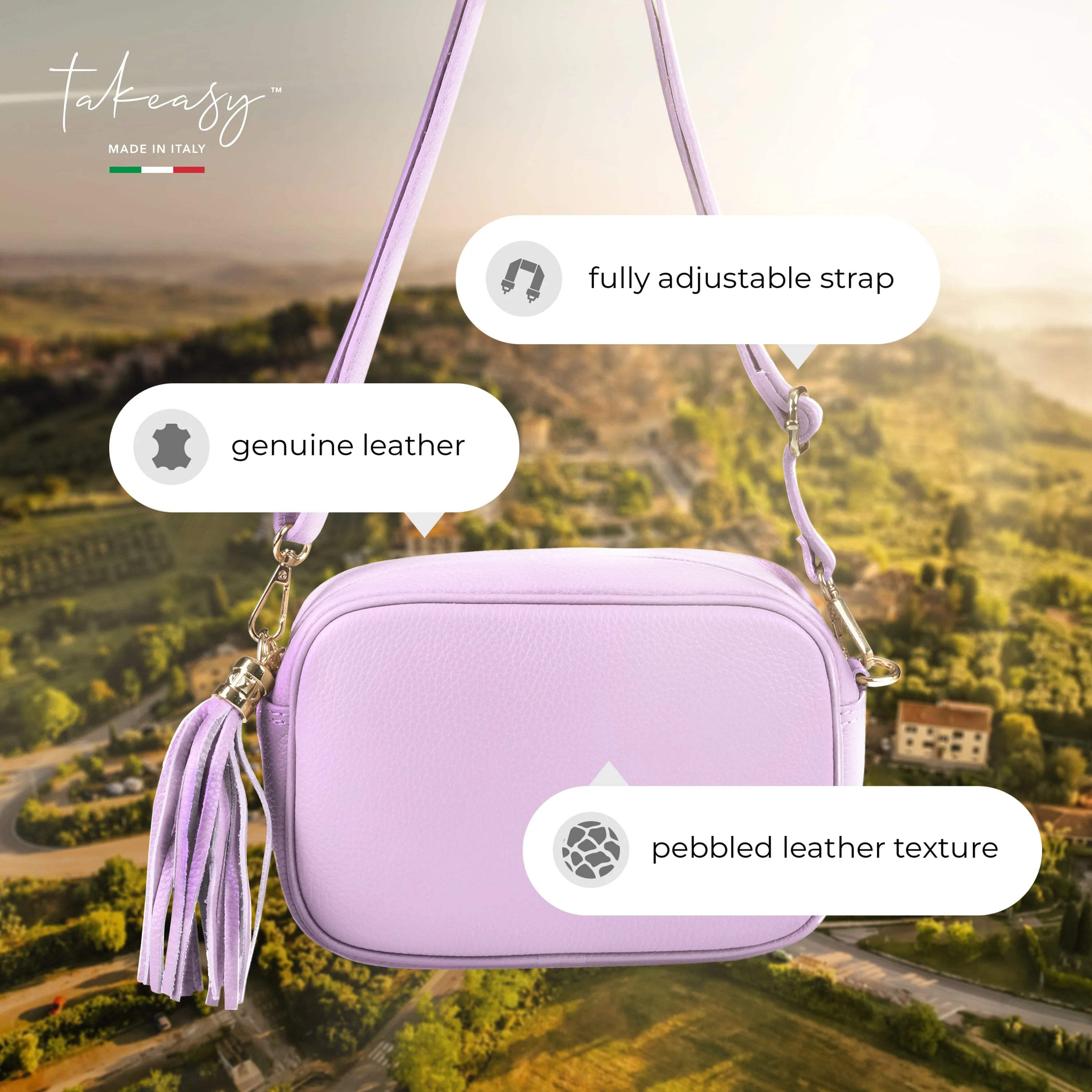 Product image 99