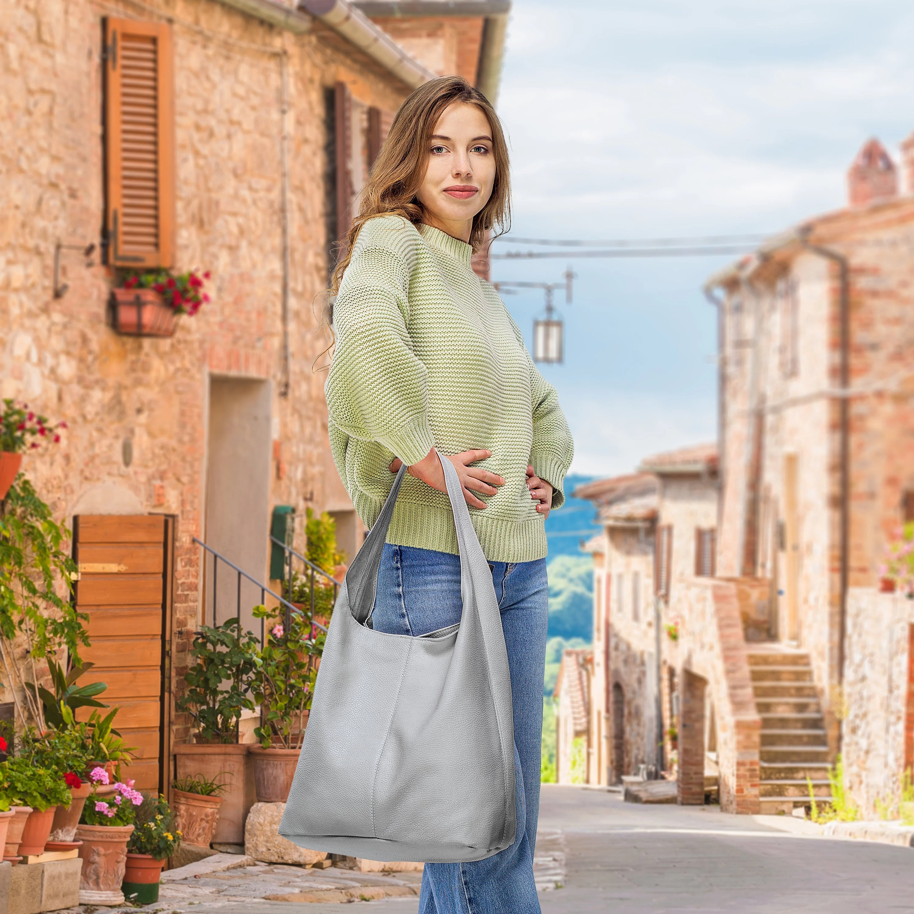 Product image 71
