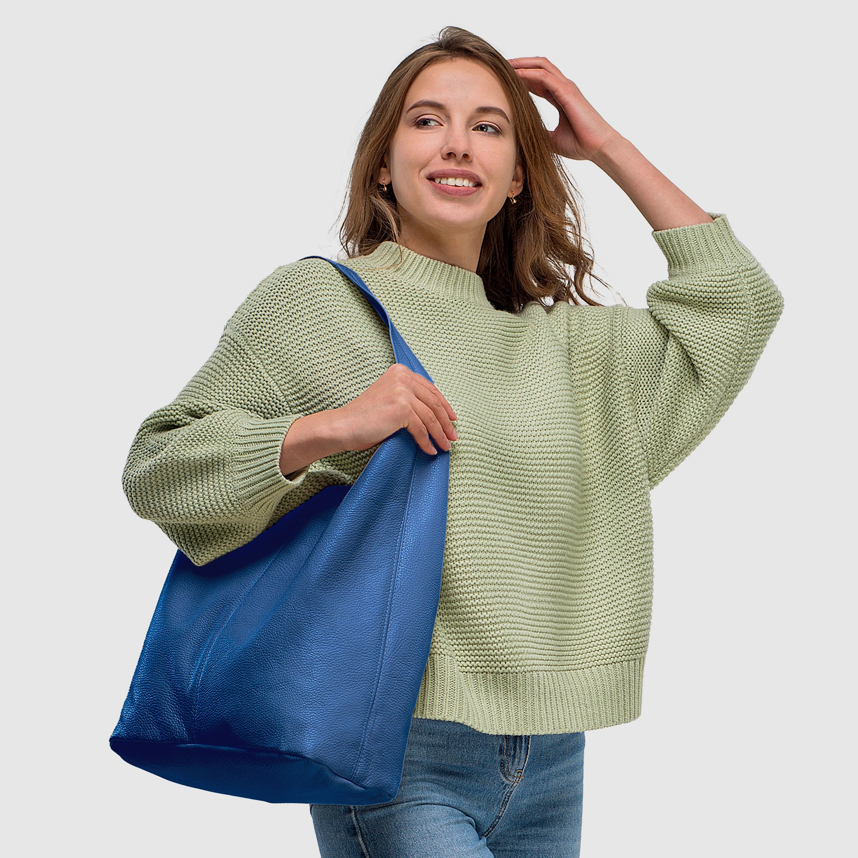 Product image 90