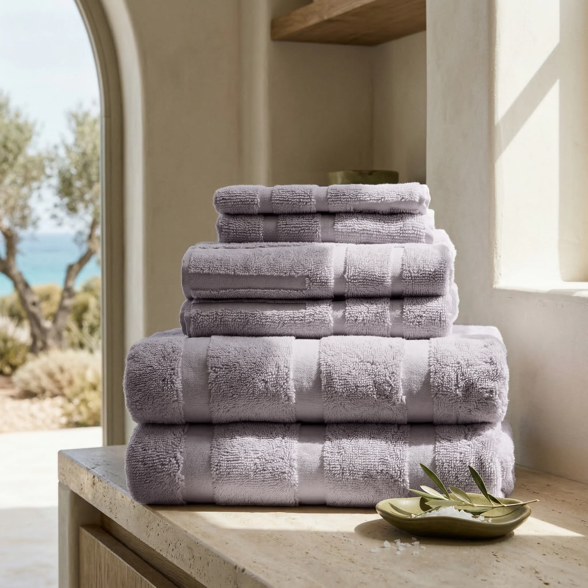 Product image 70